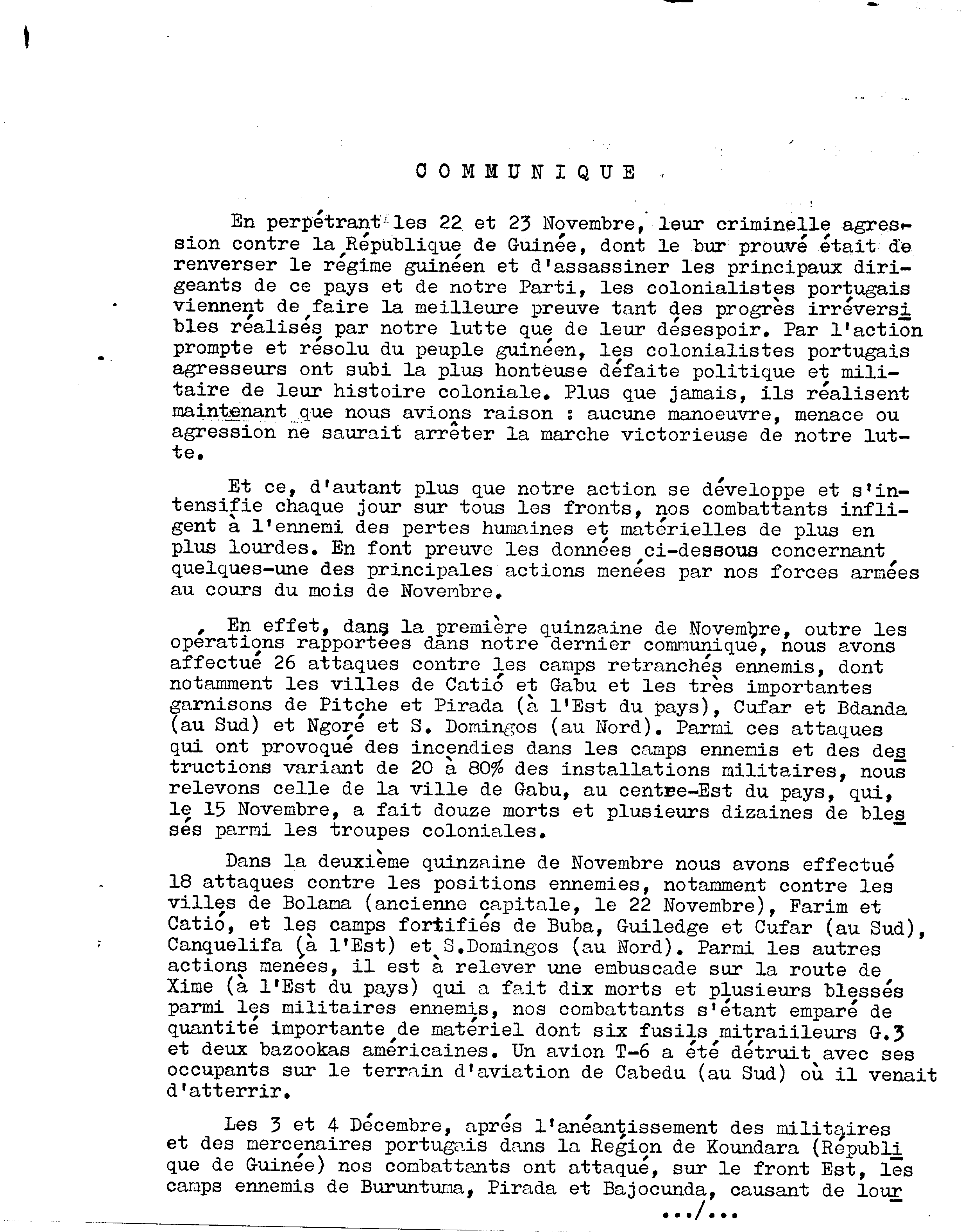 04602.062- pag.64