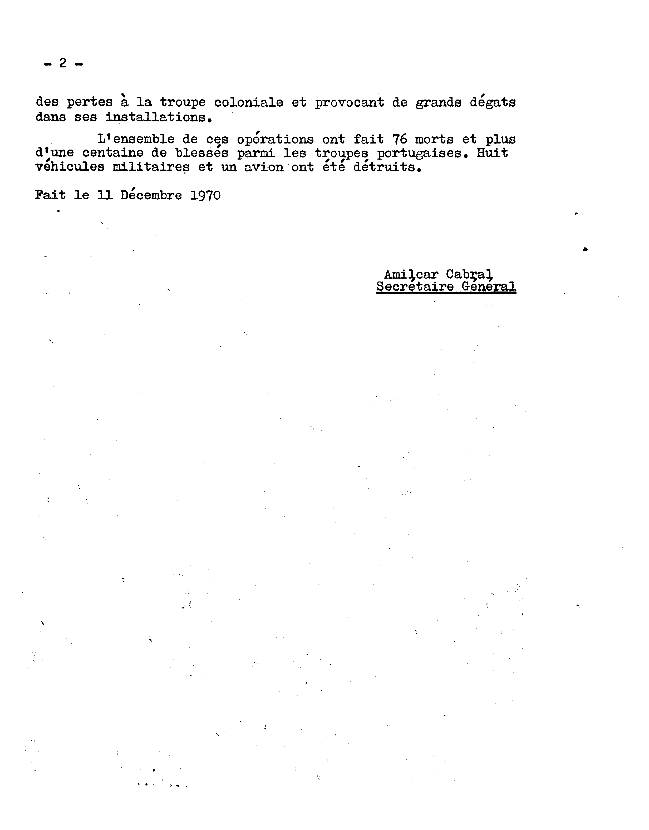 04602.062- pag.65