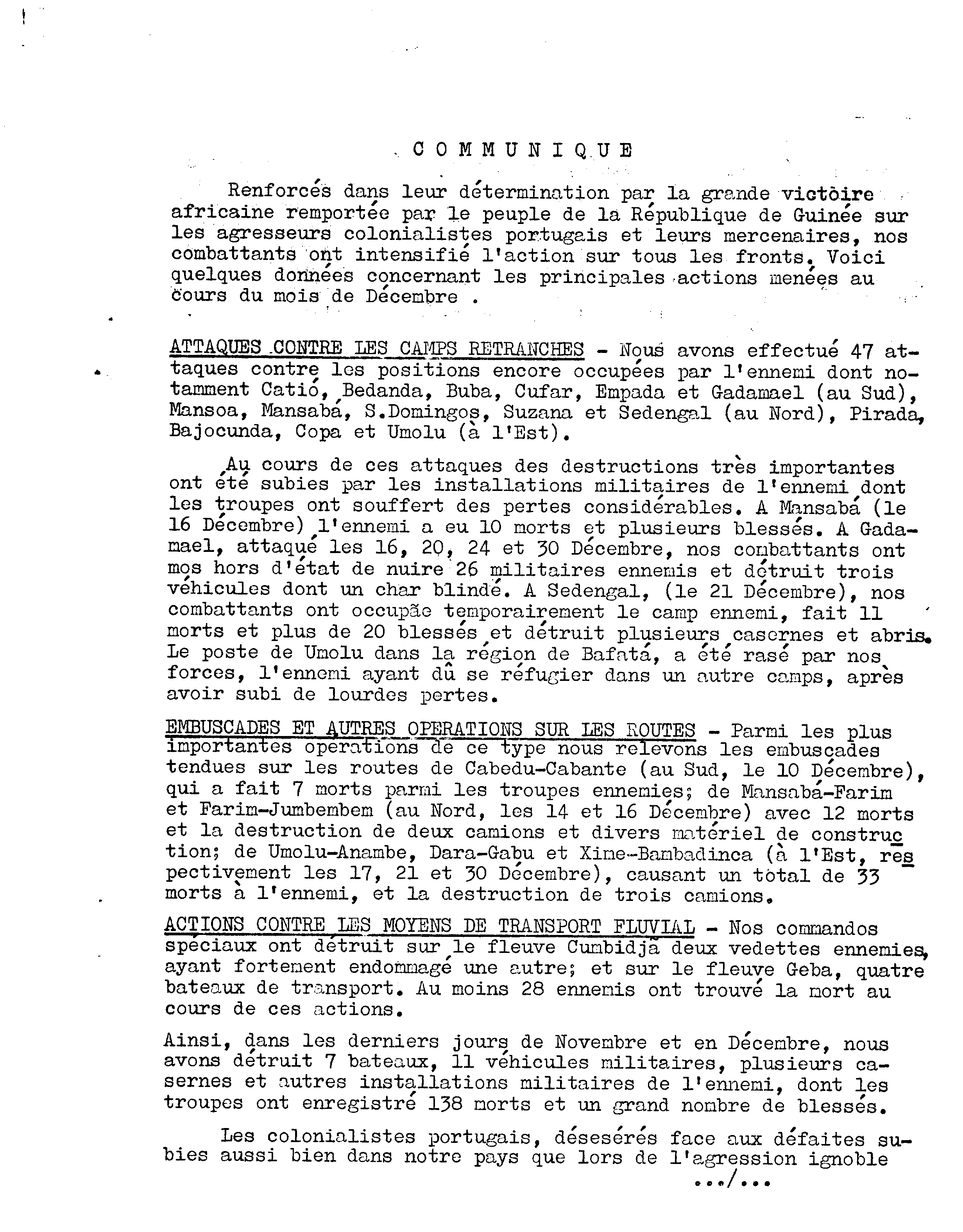 04602.062- pag.66