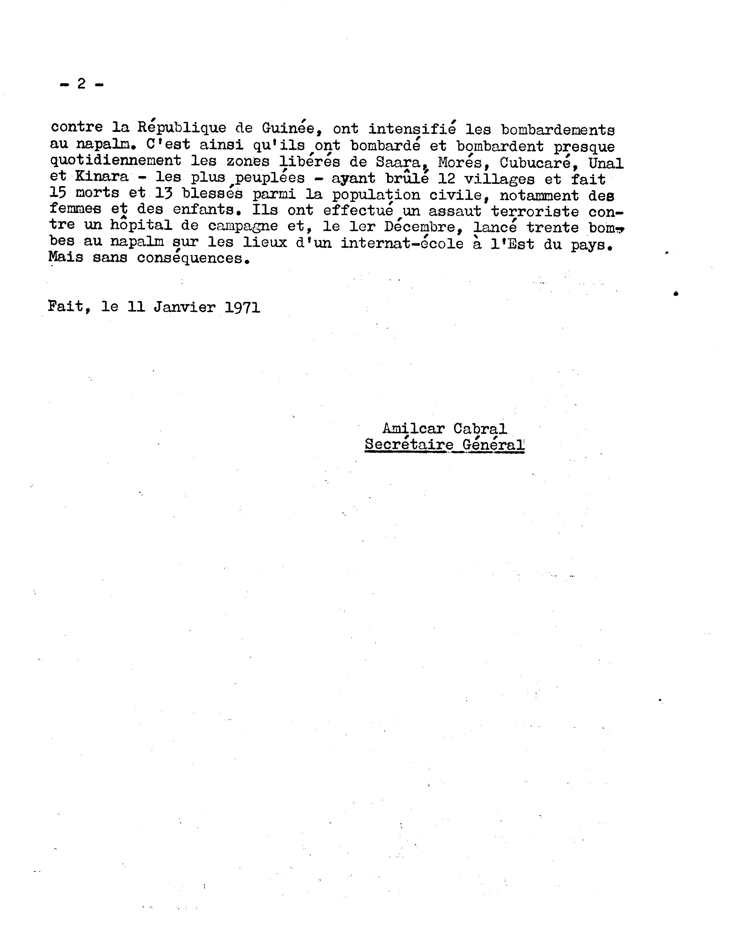 04602.062- pag.67