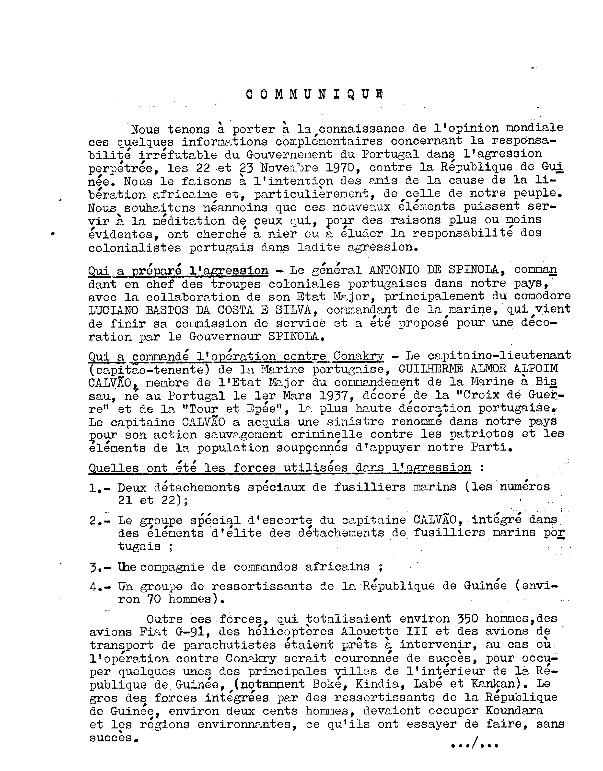 04602.062- pag.68