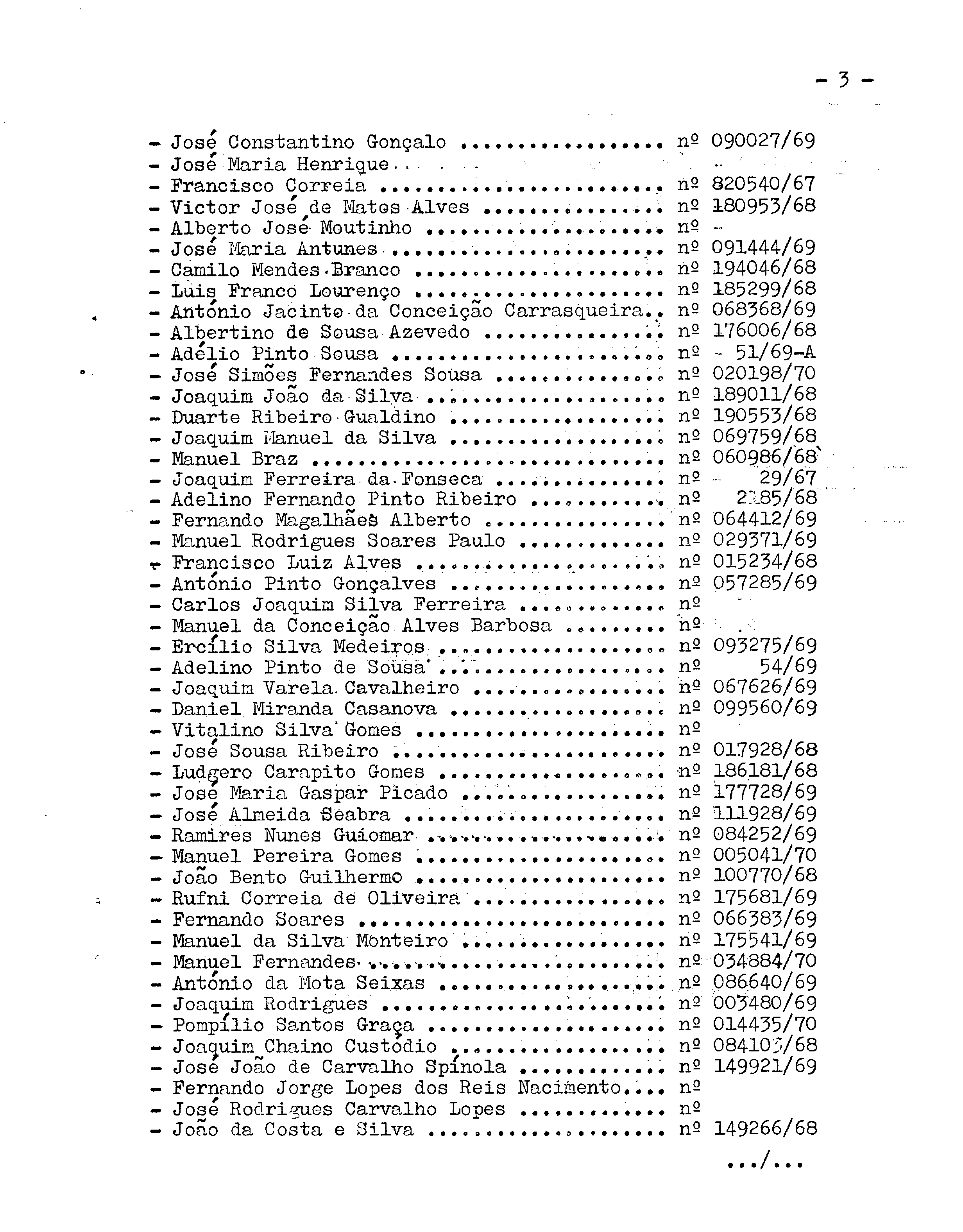 04602.062- pag.72