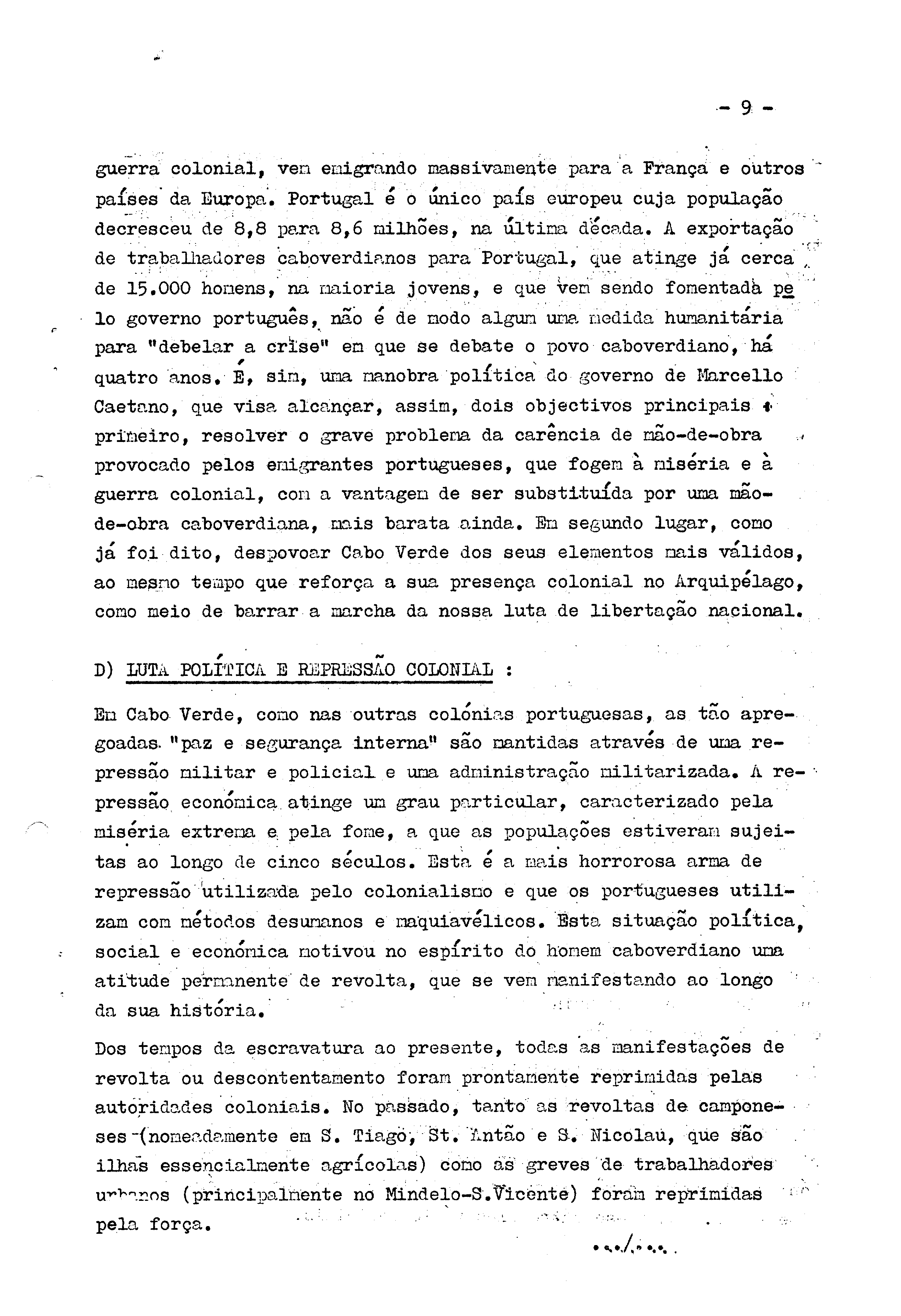 04602.063- pag.10