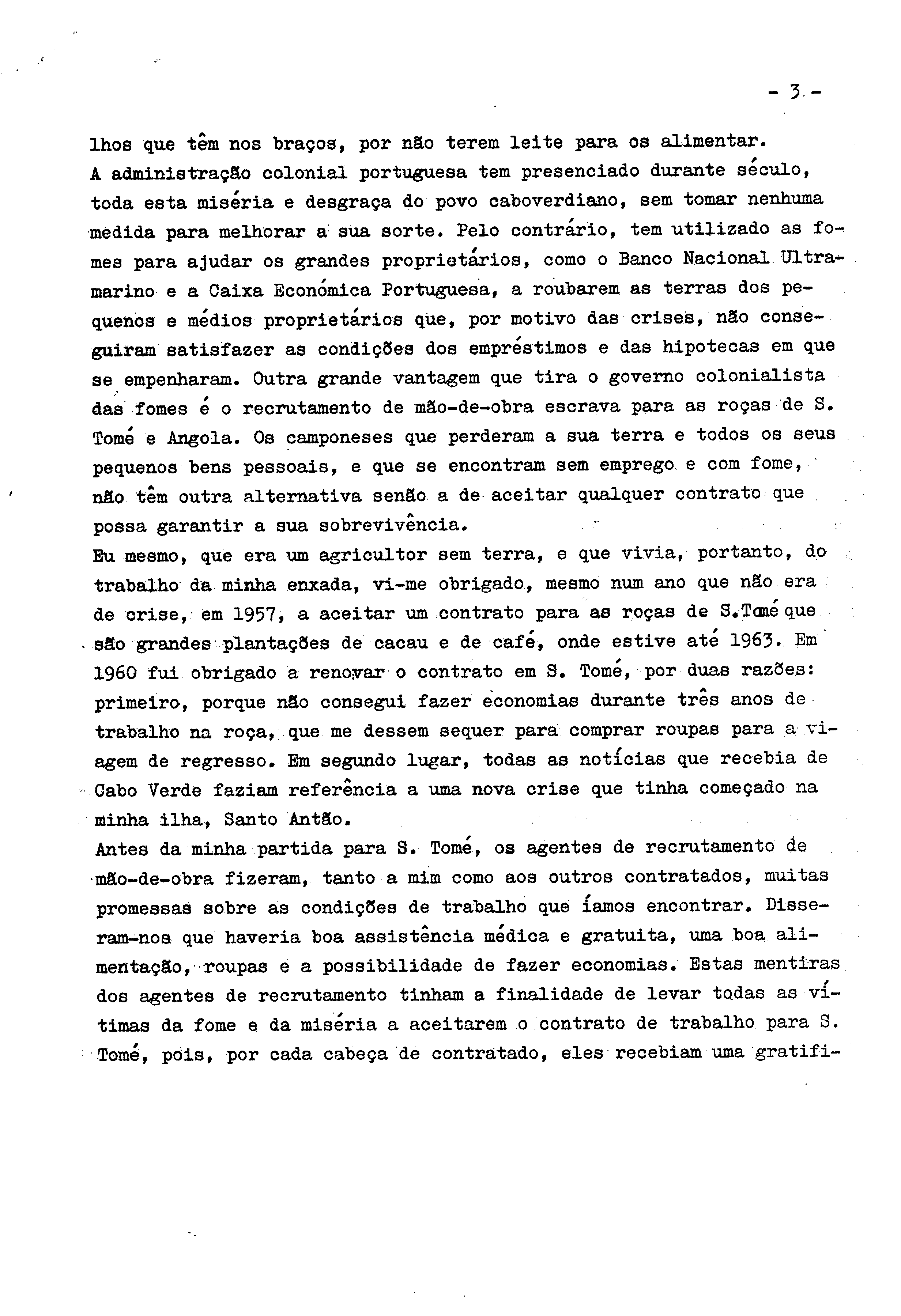 04602.065- pag.4