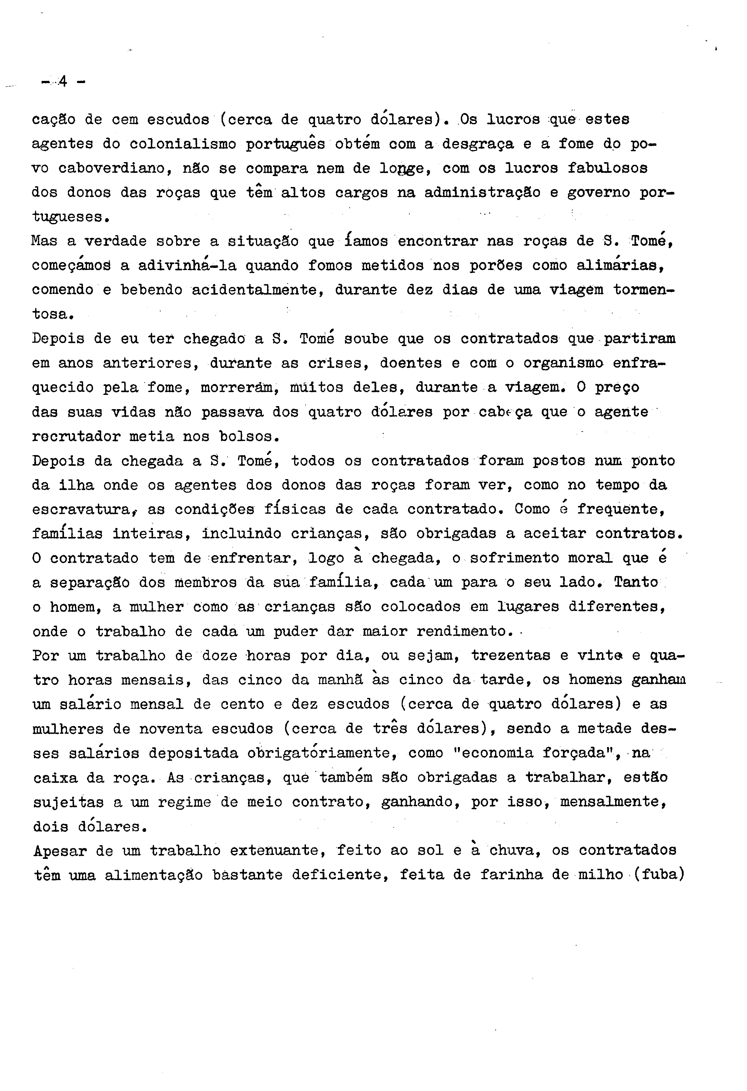 04602.065- pag.5