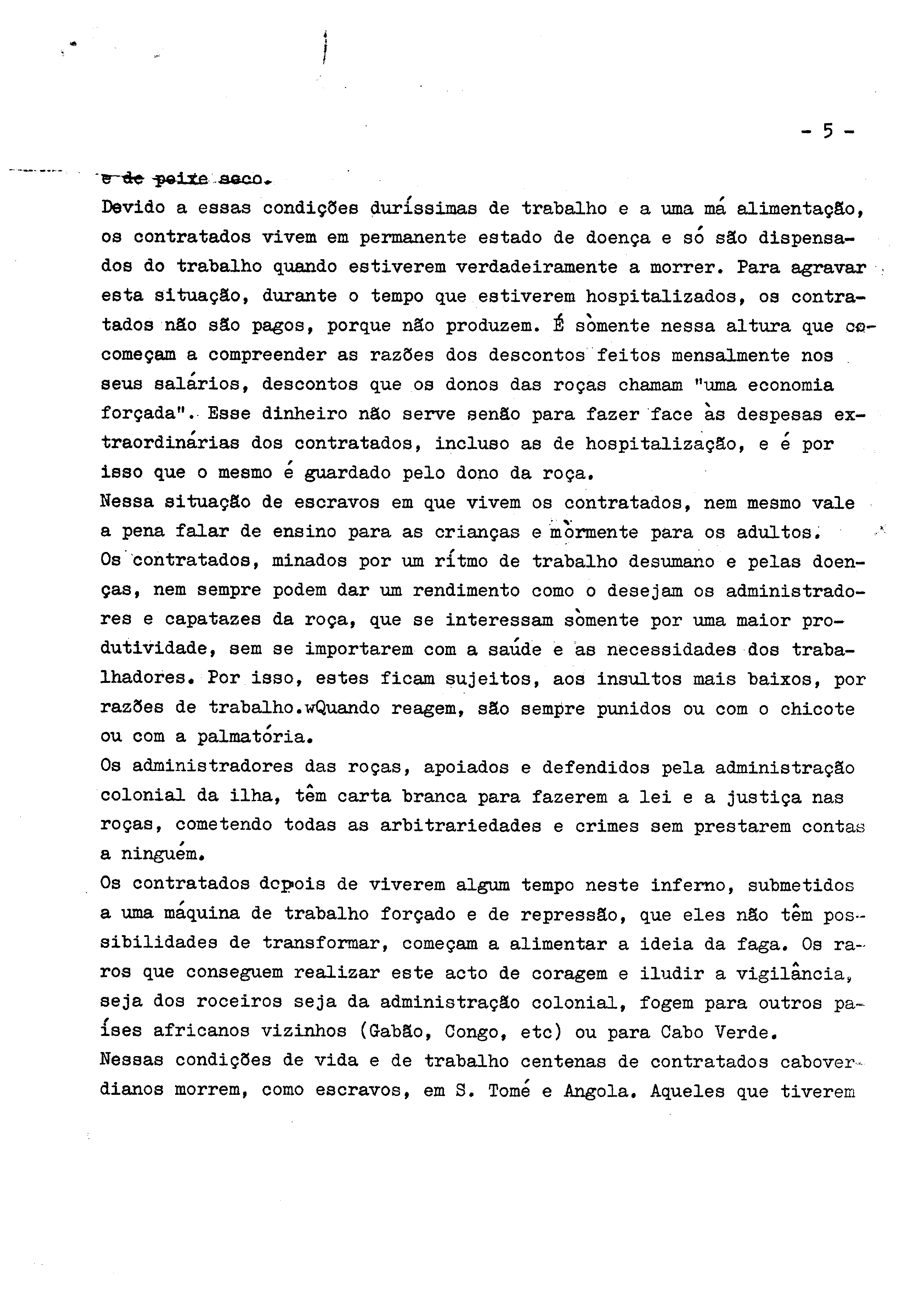 04602.065- pag.6