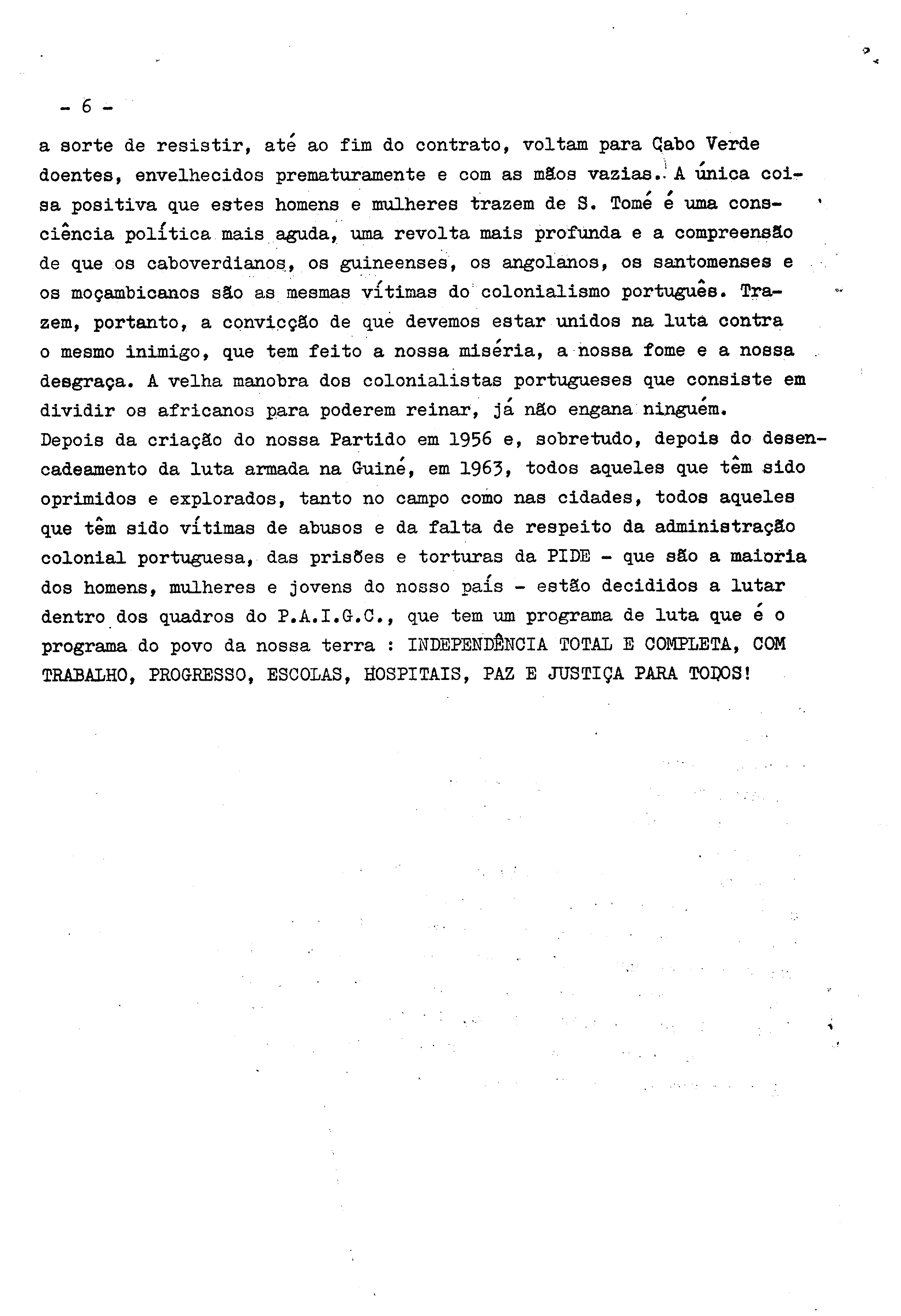 04602.065- pag.7