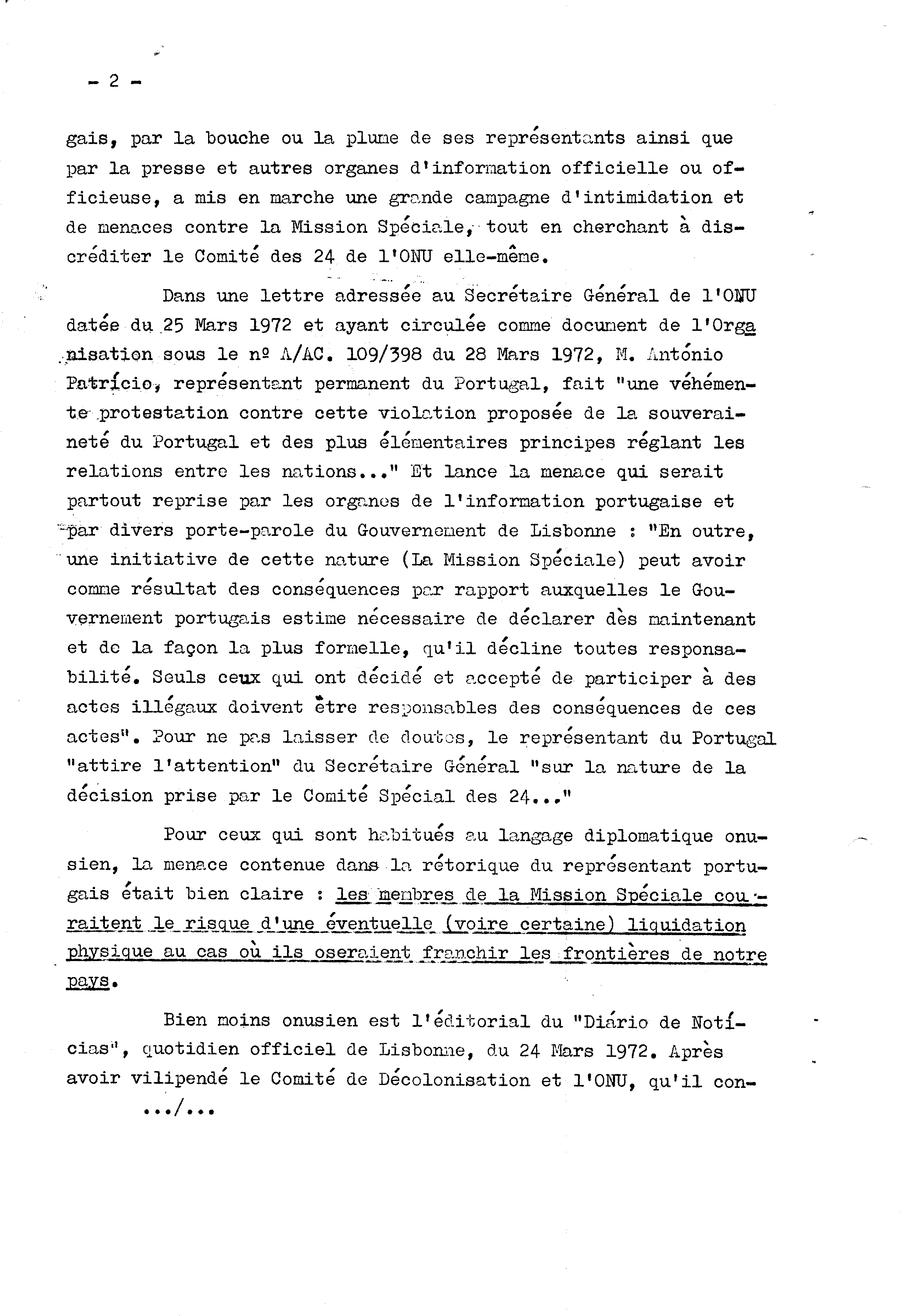 04602.066- pag.3