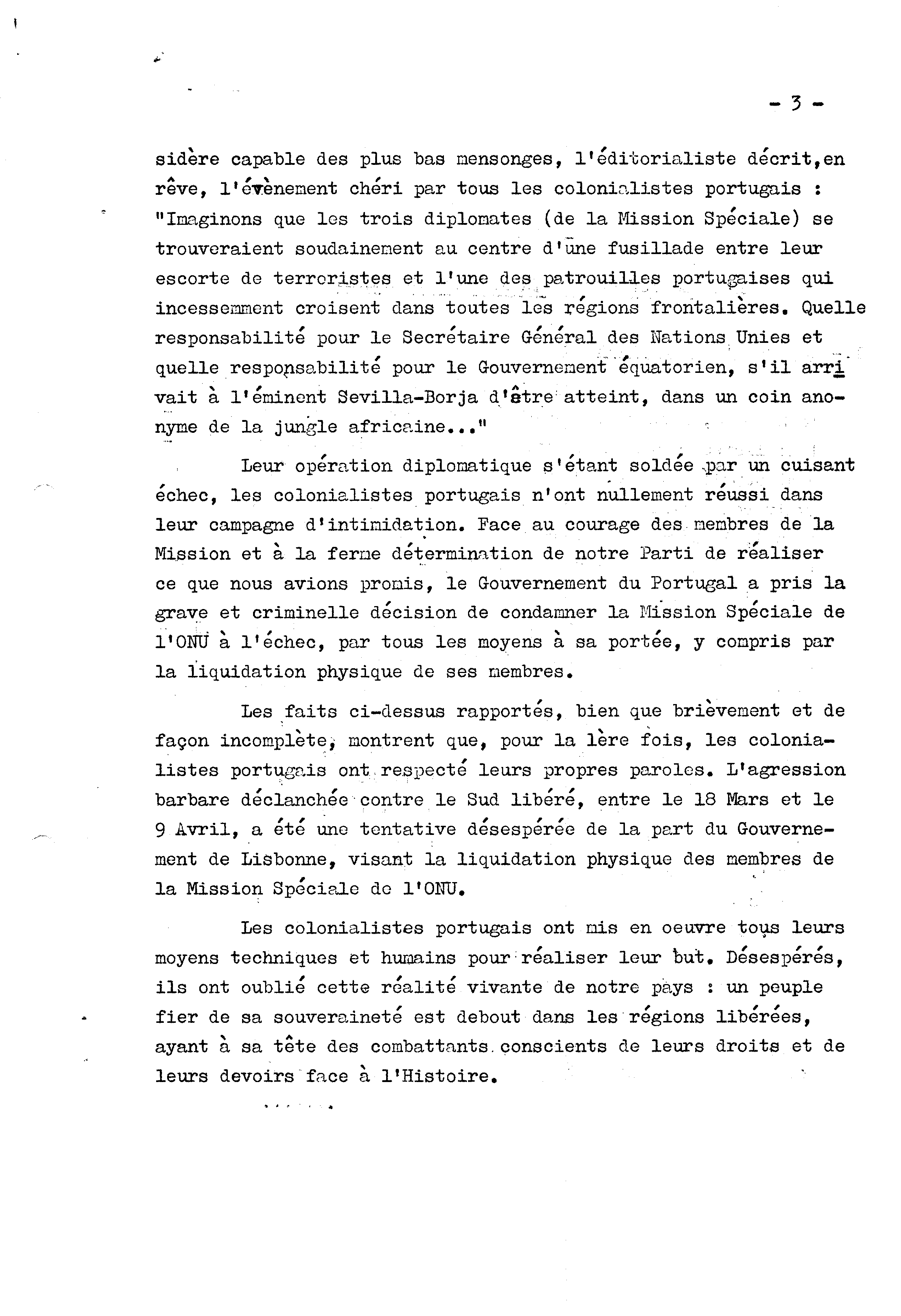 04602.066- pag.4