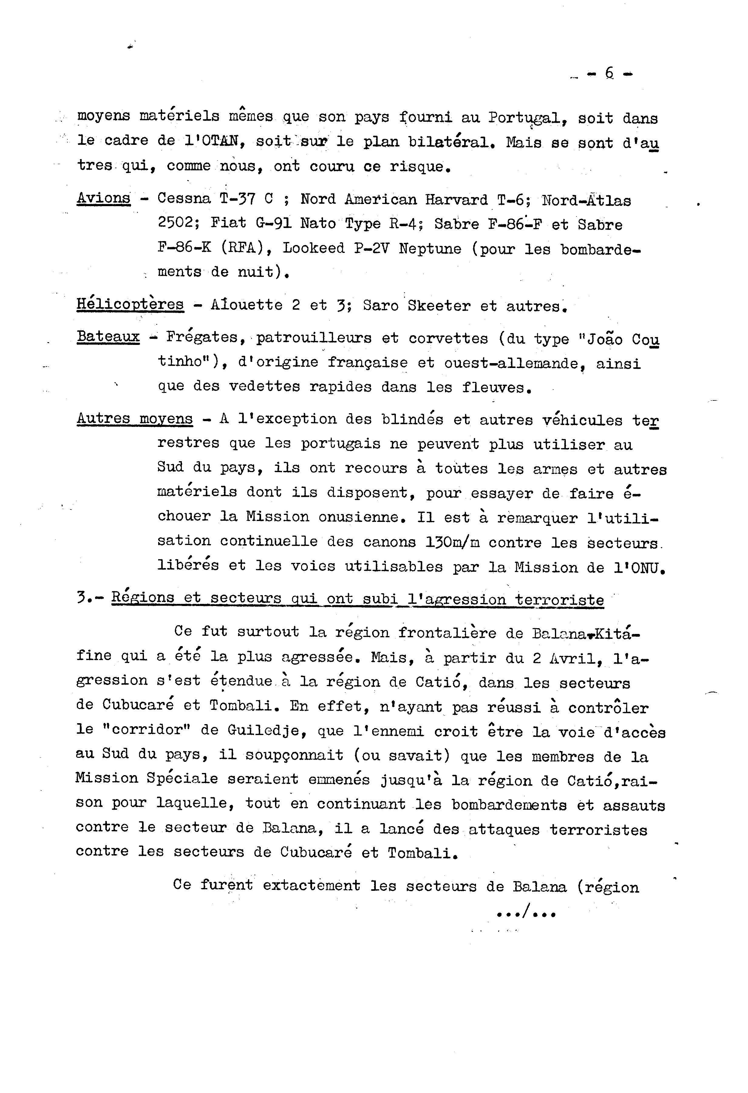04602.066- pag.7