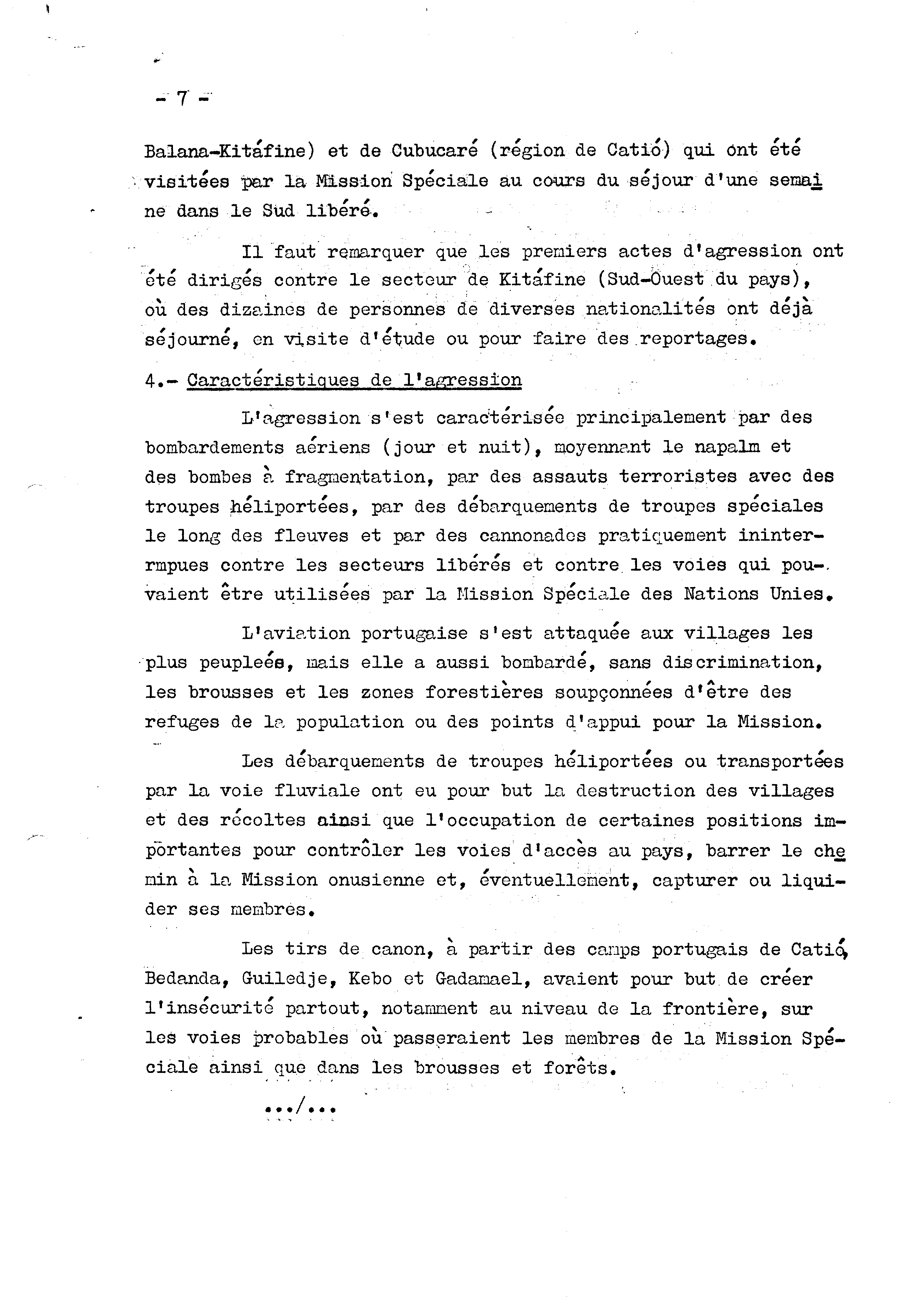 04602.066- pag.8