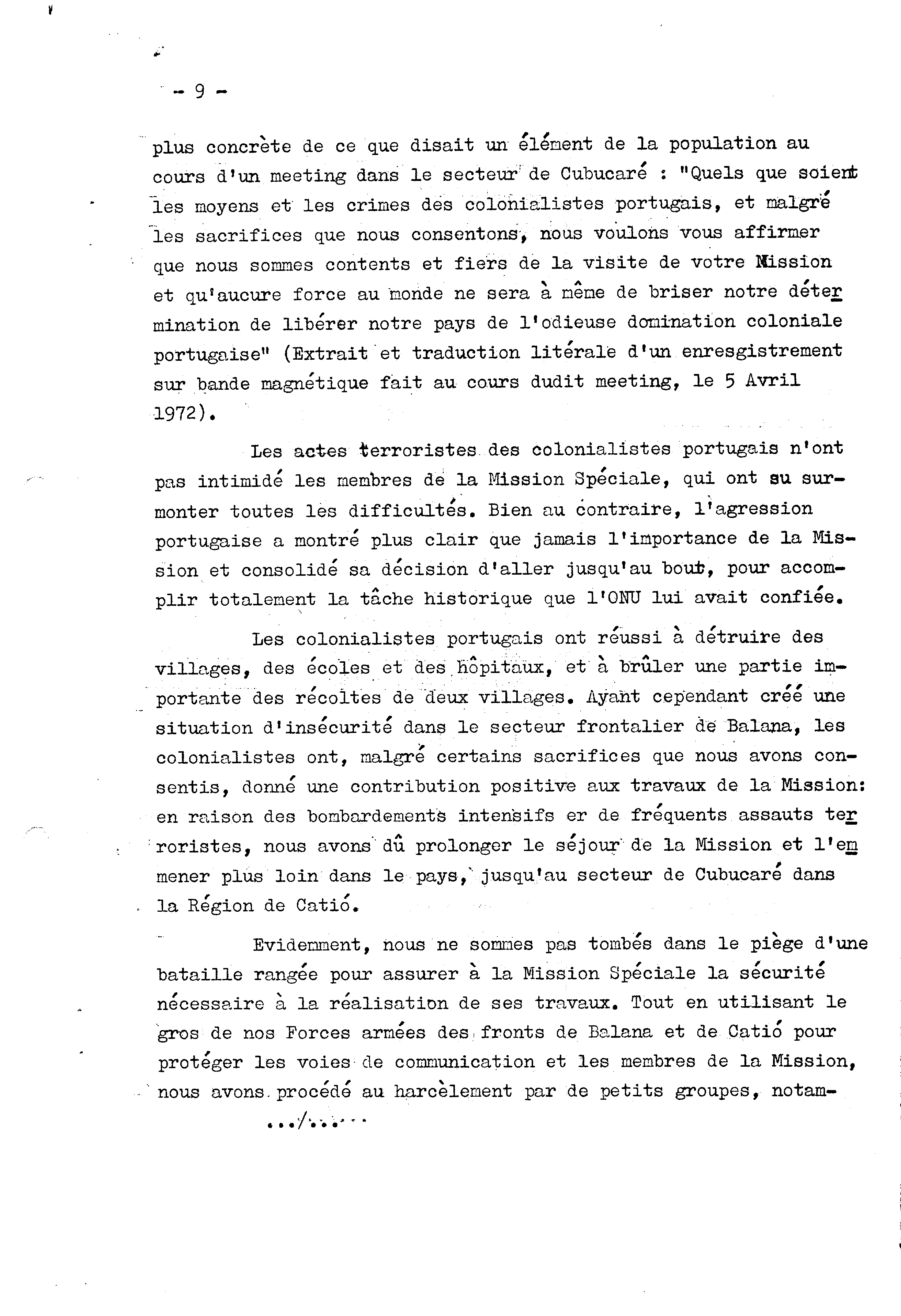 04602.066- pag.10
