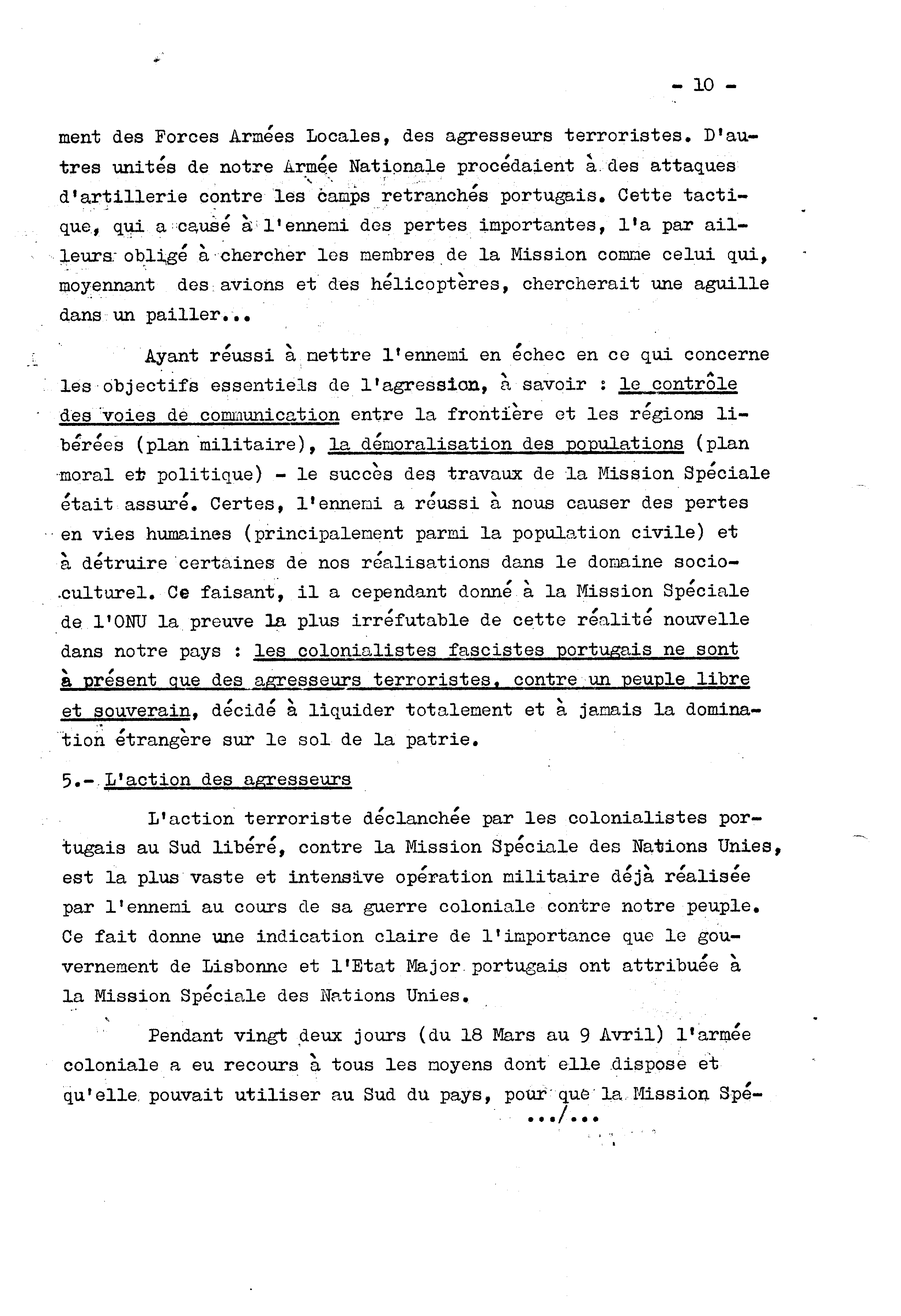 04602.066- pag.11