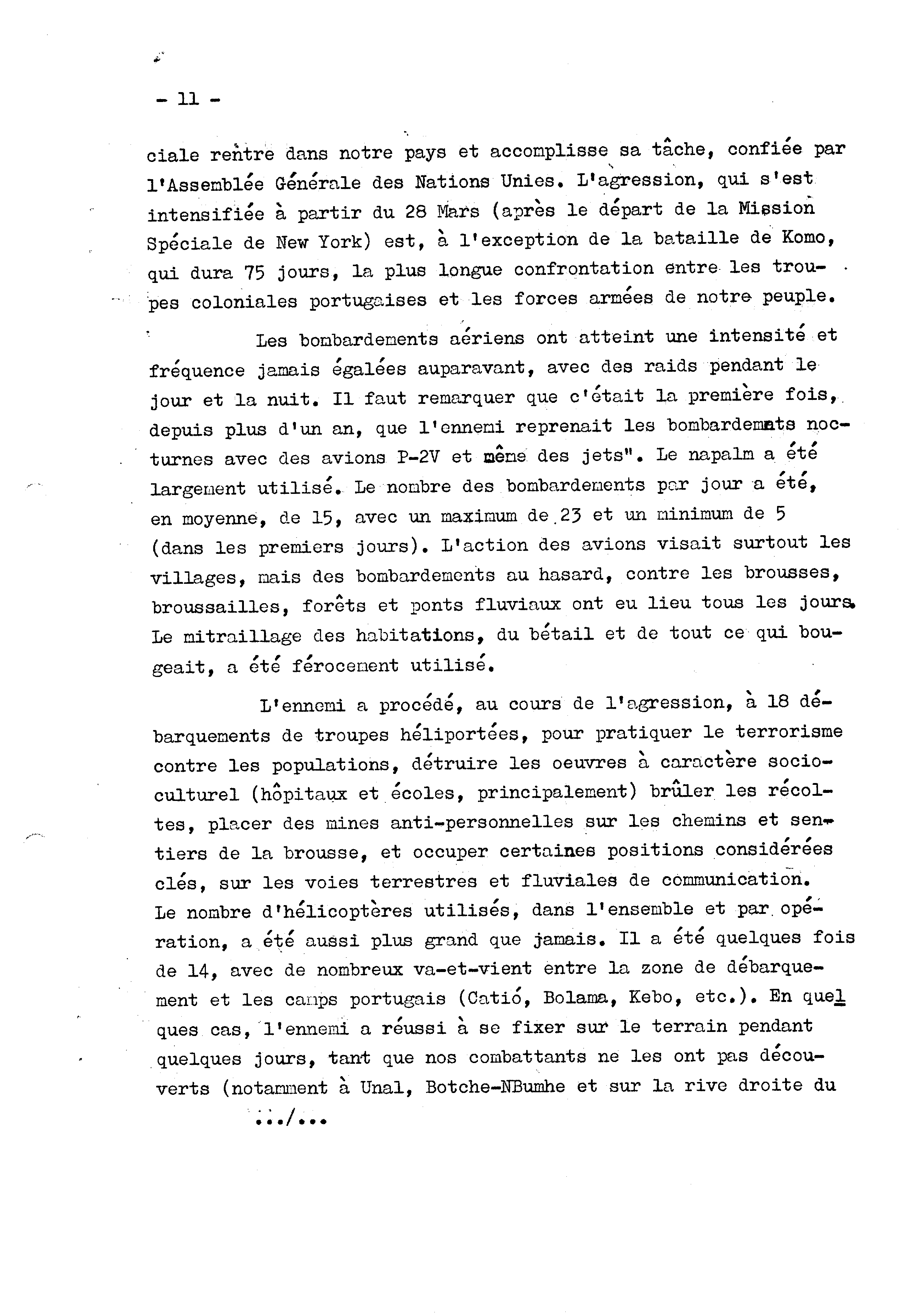 04602.066- pag.12