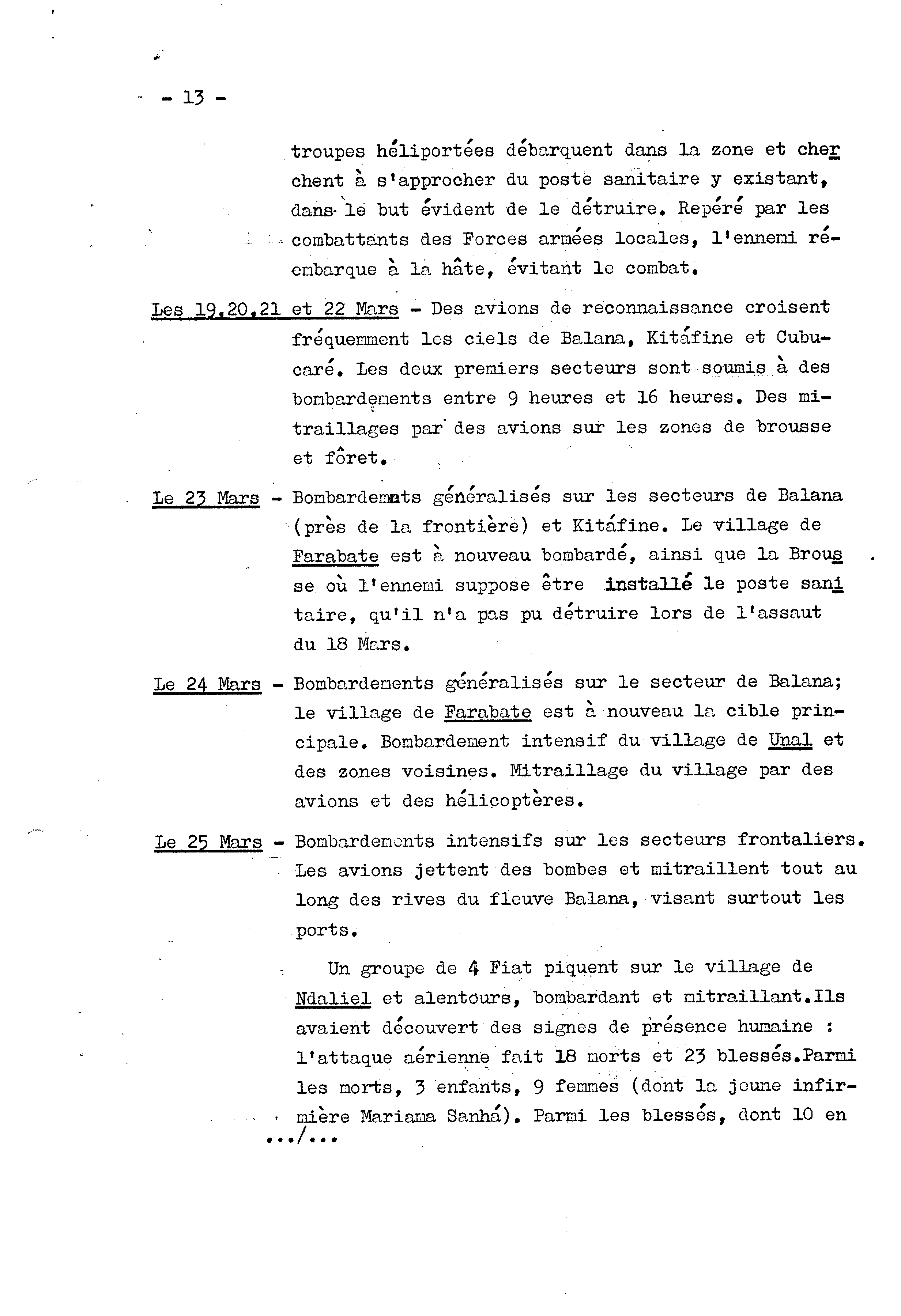 04602.066- pag.14
