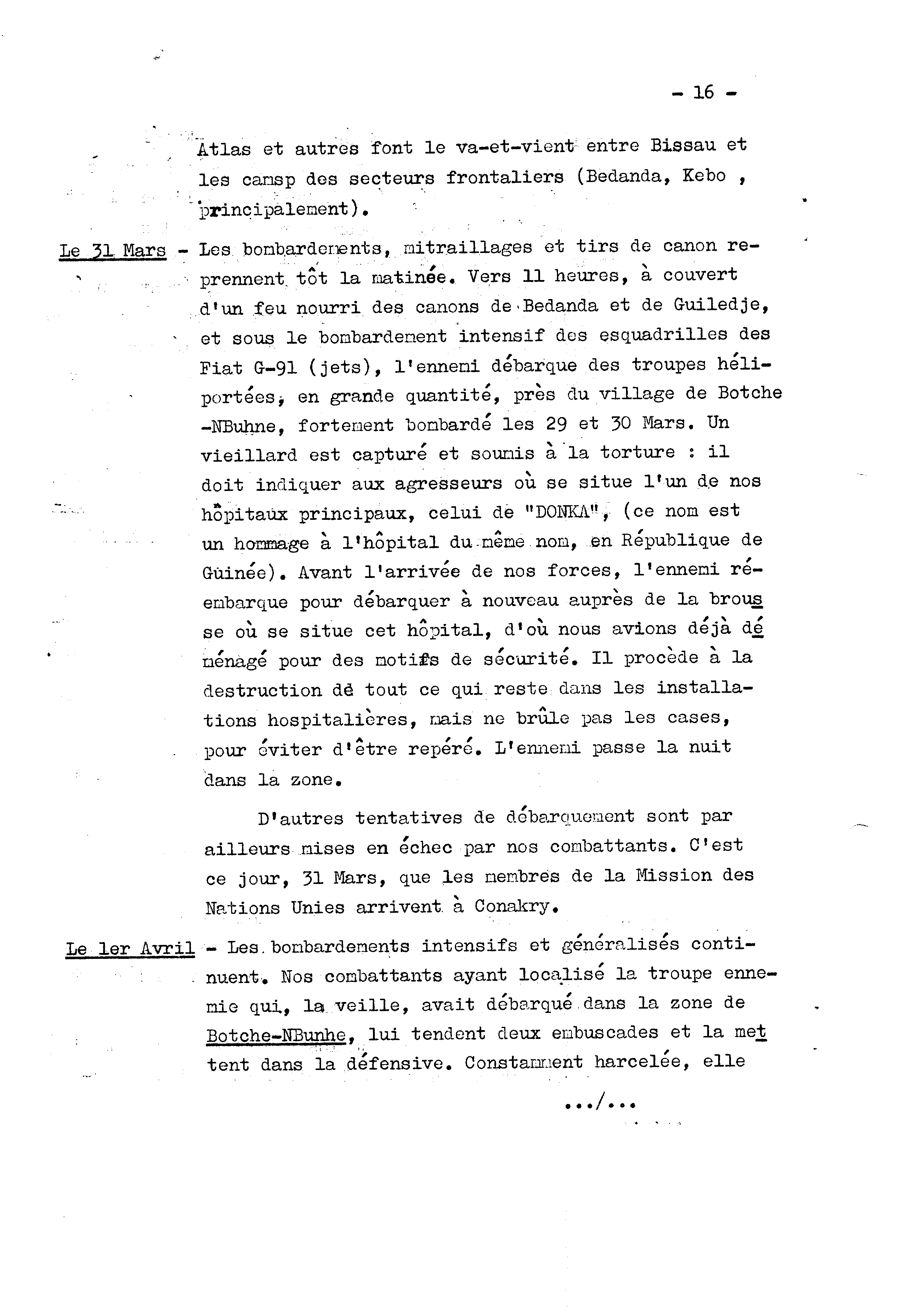 04602.066- pag.17