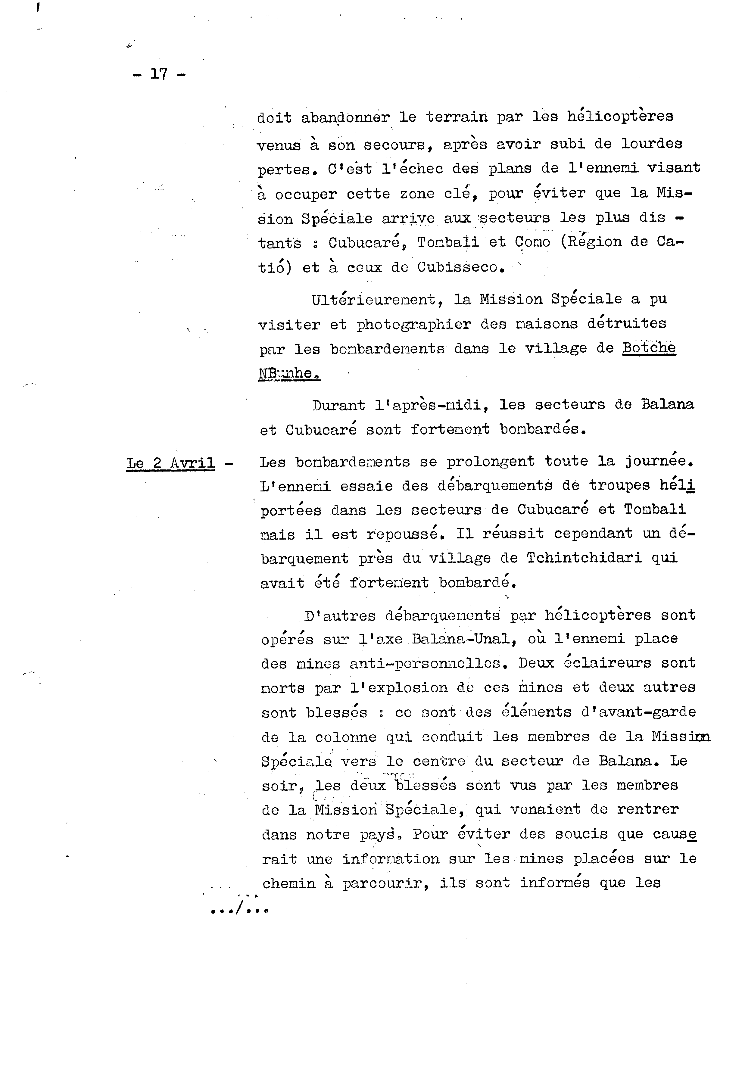 04602.066- pag.18