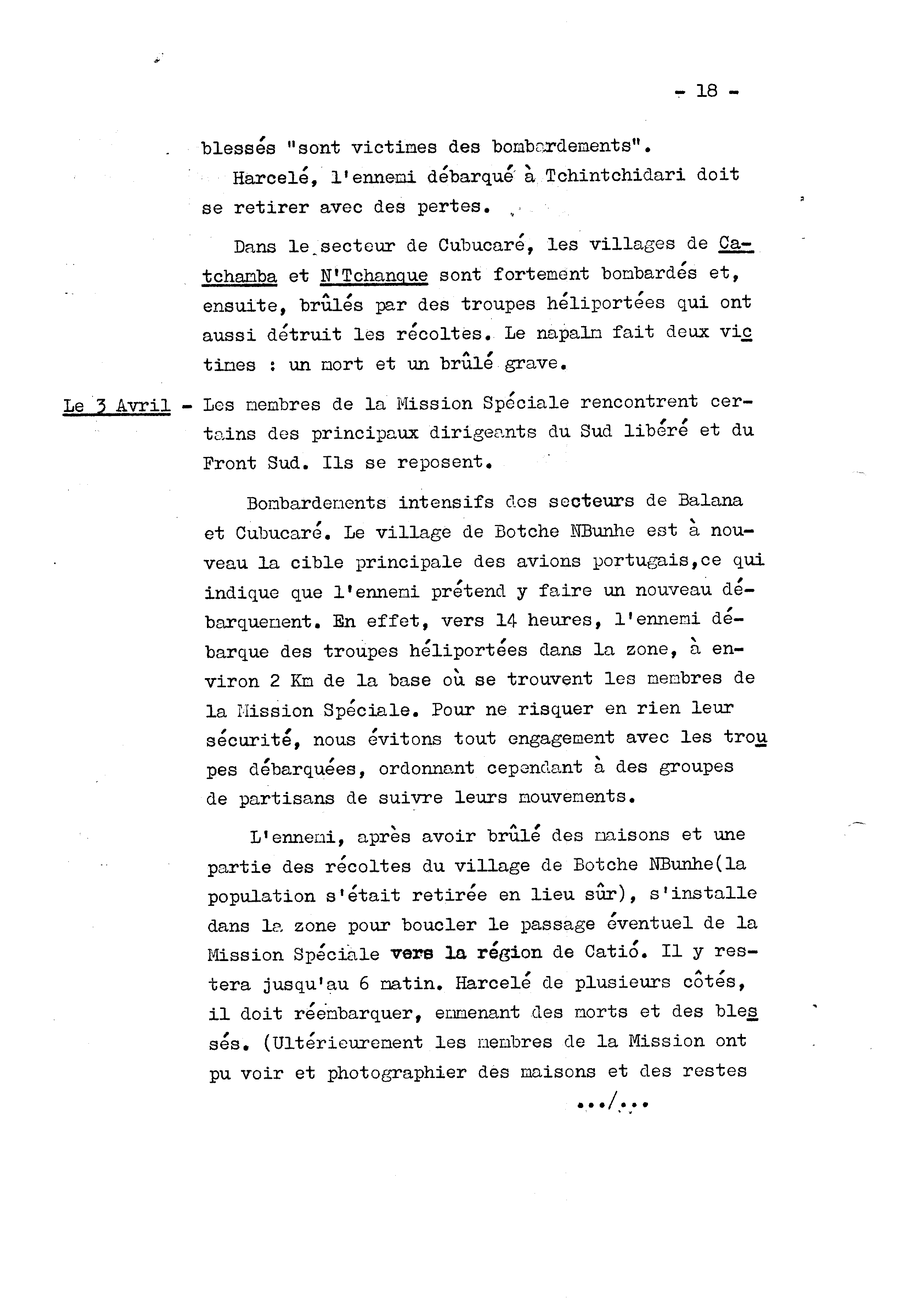 04602.066- pag.19
