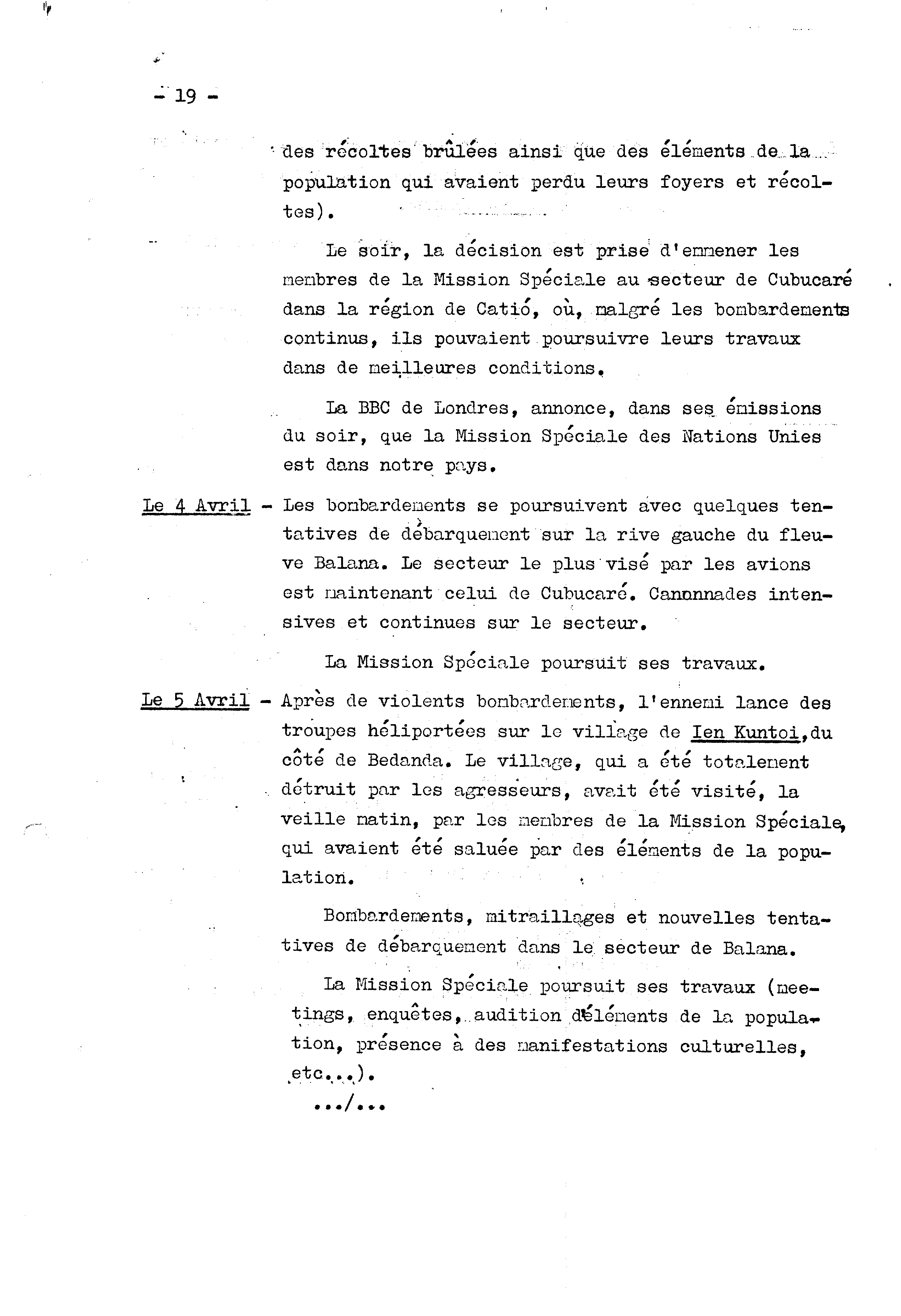 04602.066- pag.20