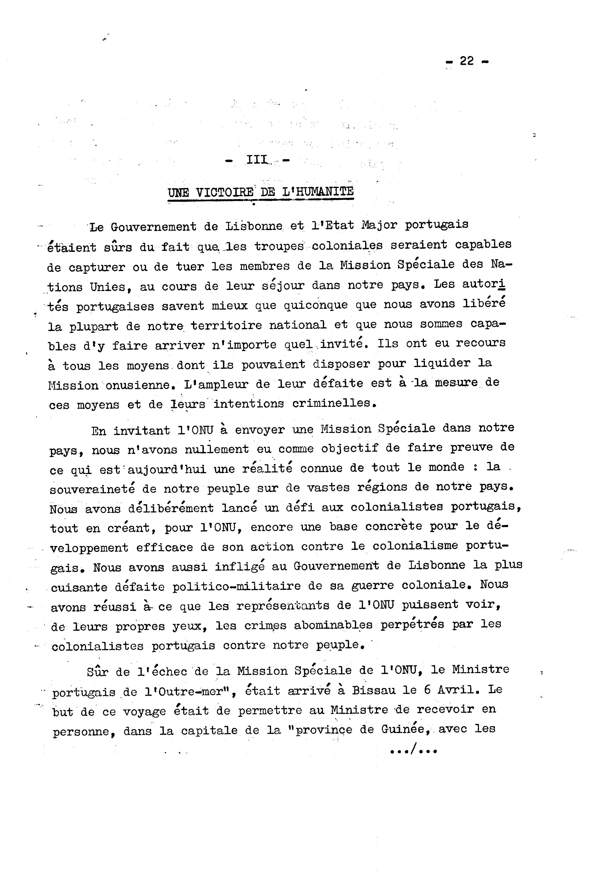 04602.066- pag.23