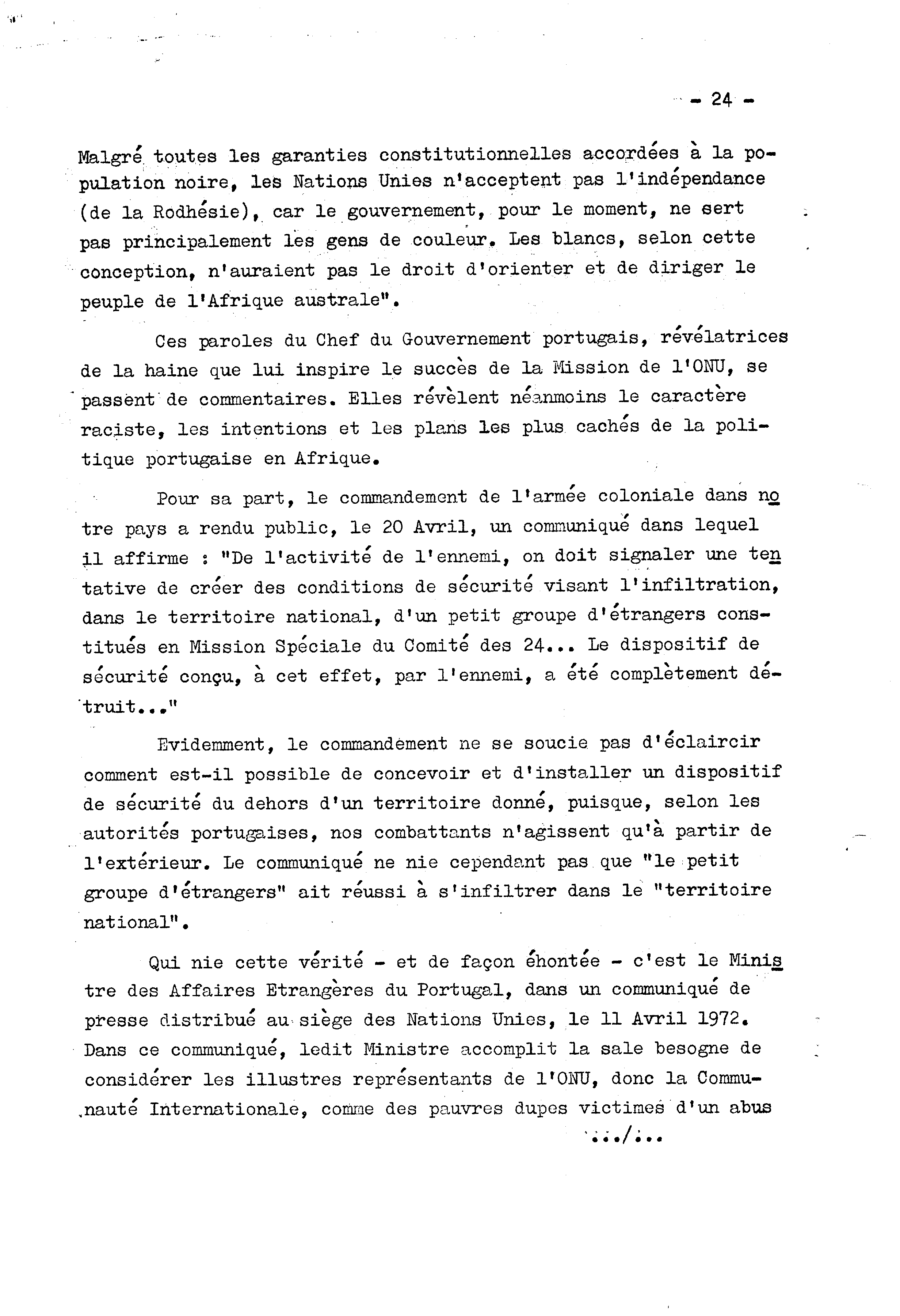 04602.066- pag.25