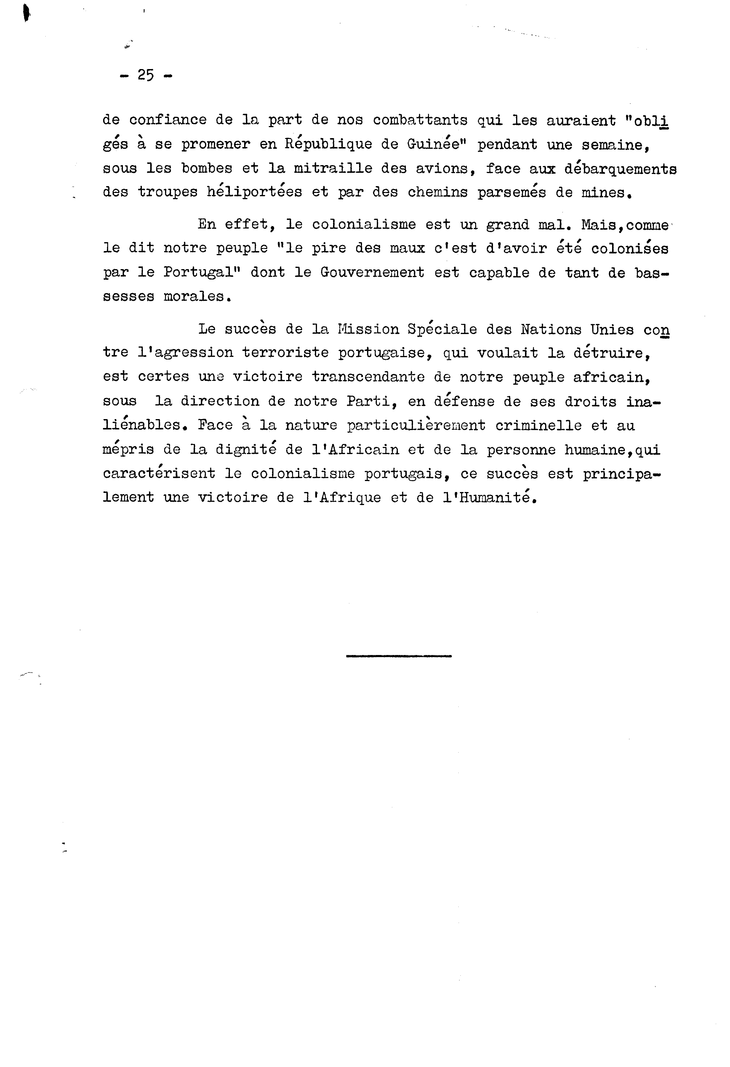 04602.066- pag.26