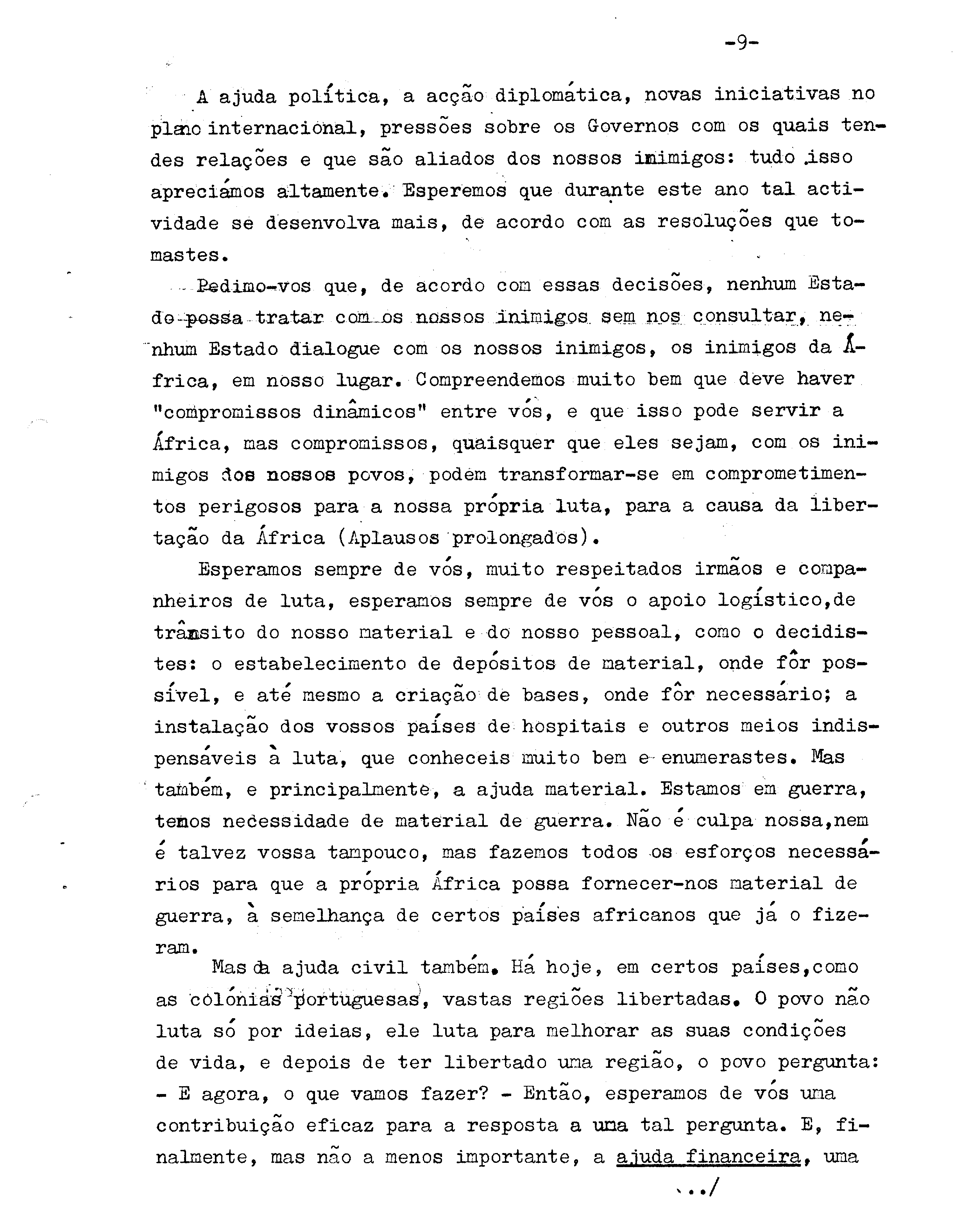 04602.070- pag.11