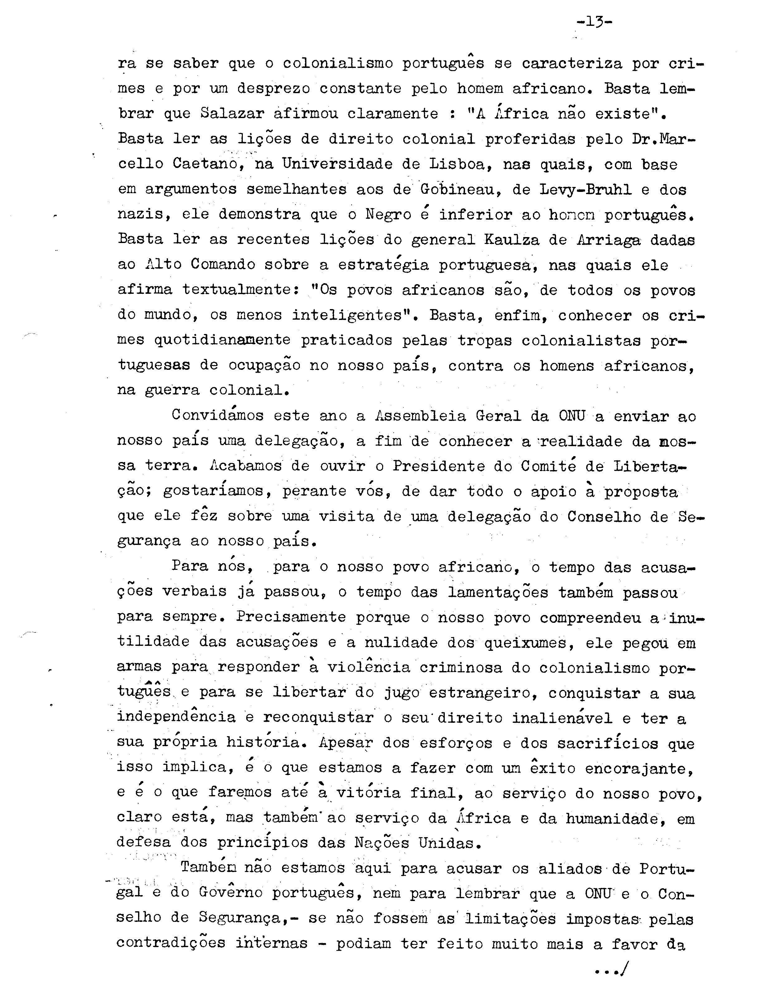 04602.070- pag.15