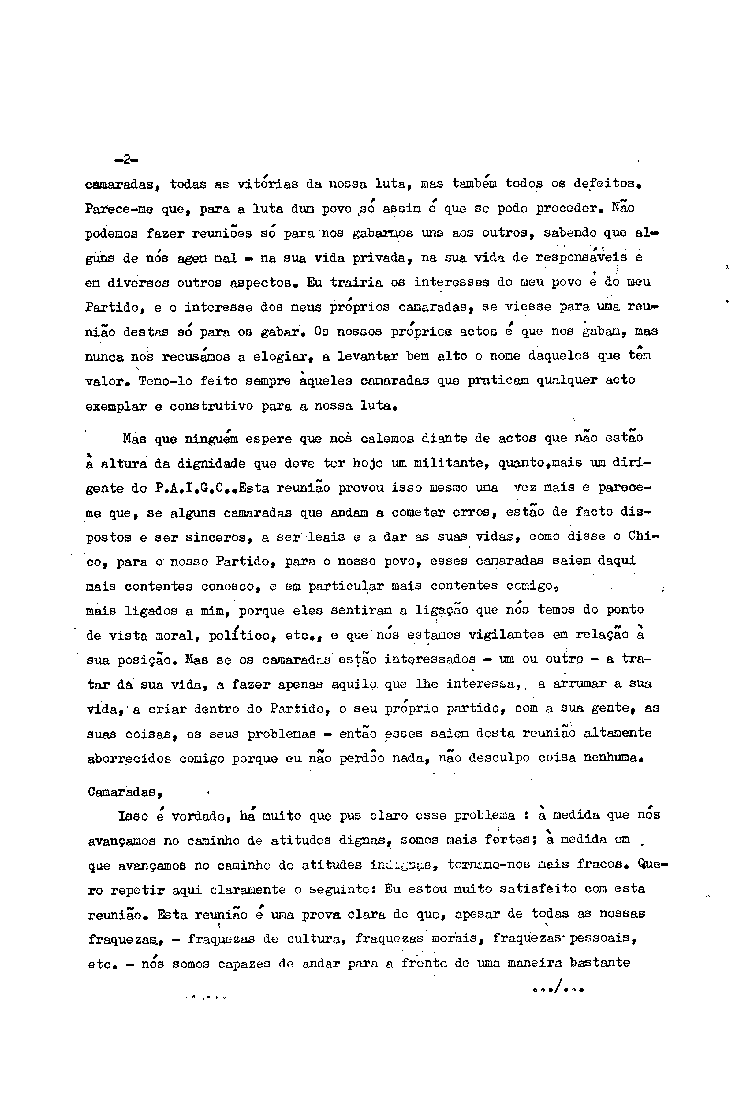 04602.071- pag.3