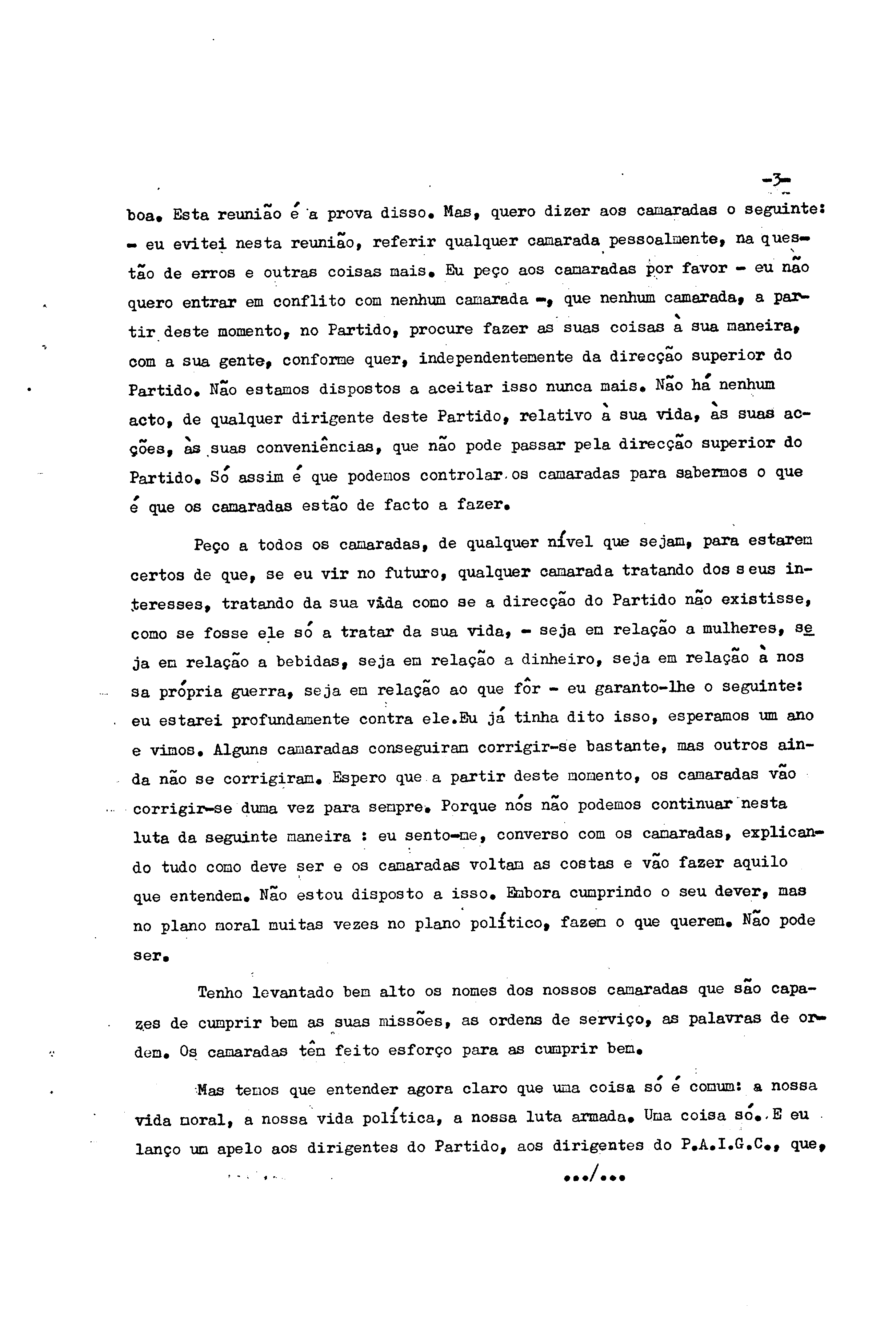04602.071- pag.4