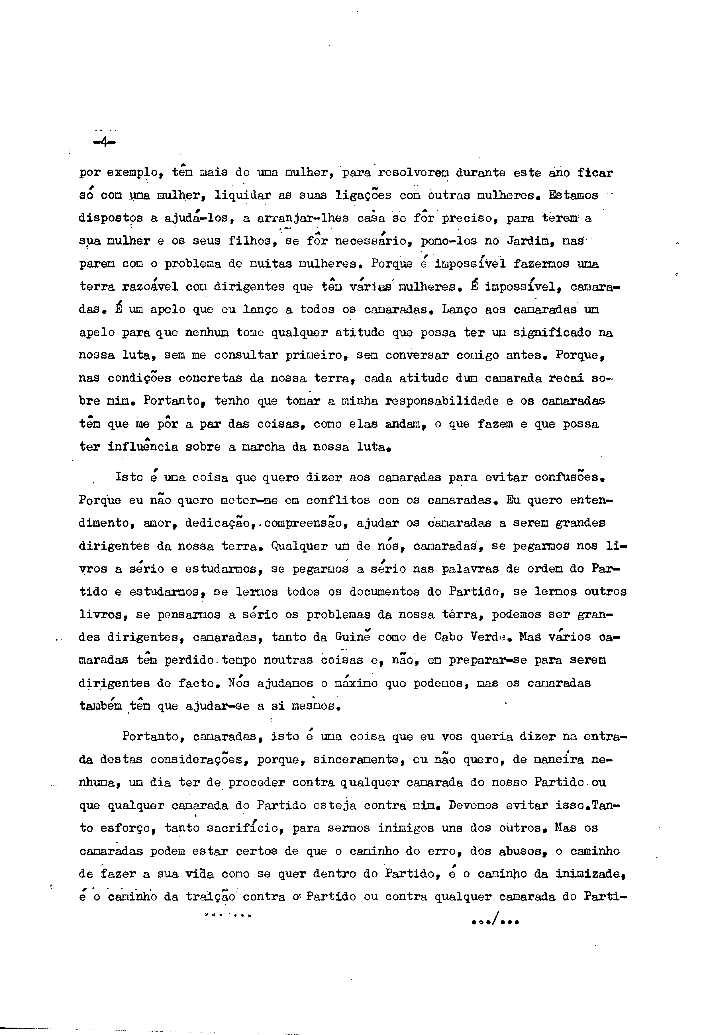 04602.071- pag.5