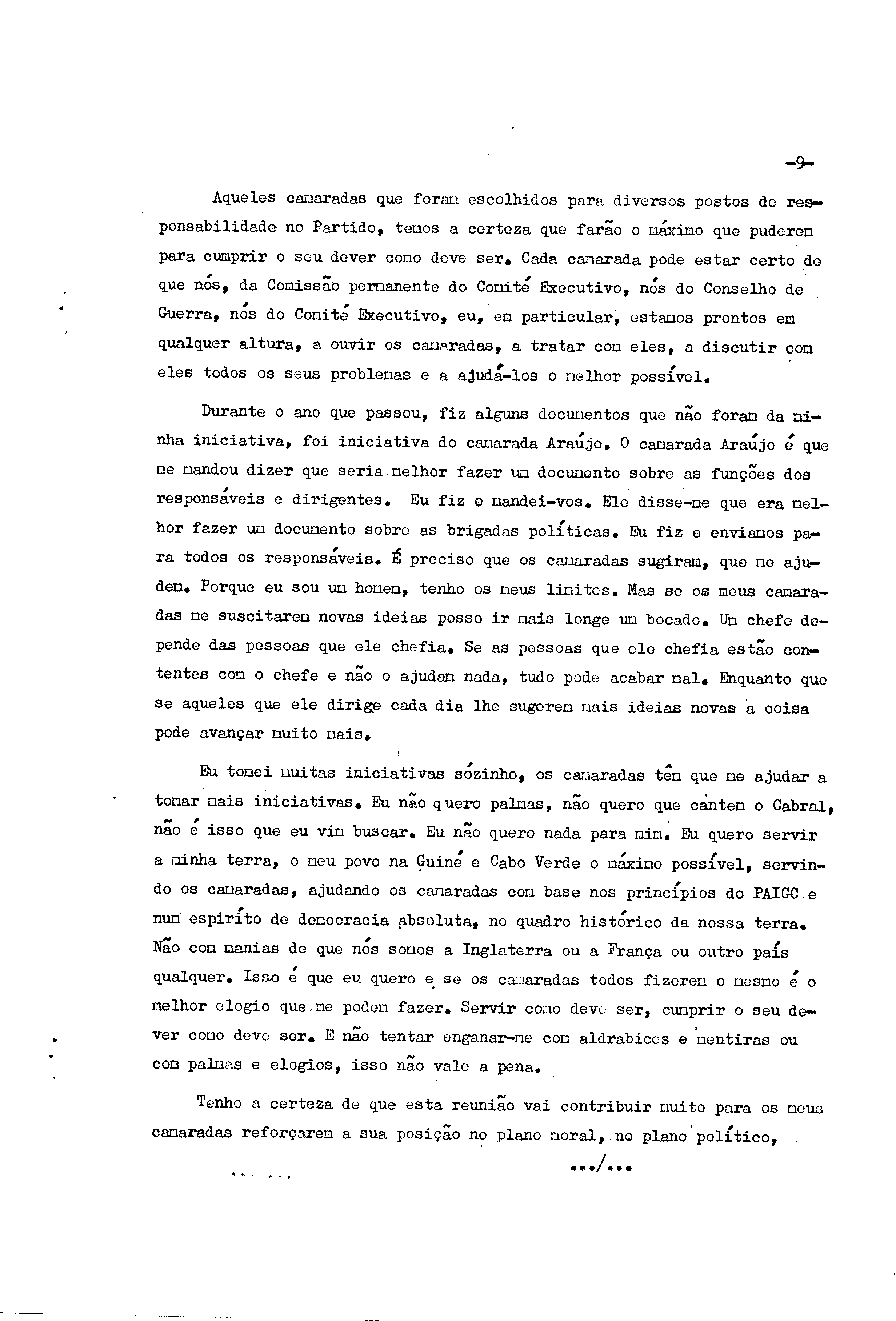 04602.071- pag.10