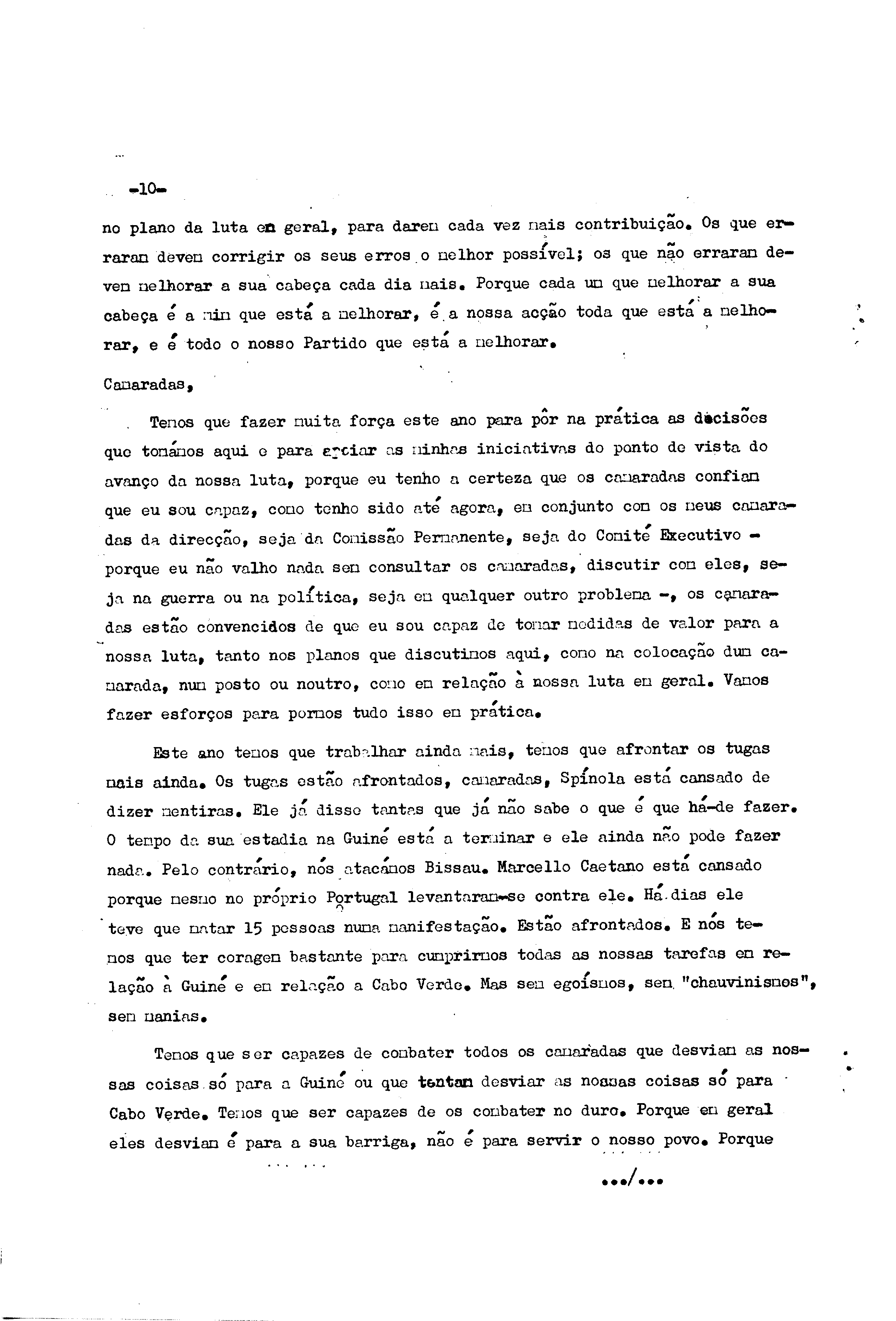 04602.071- pag.11