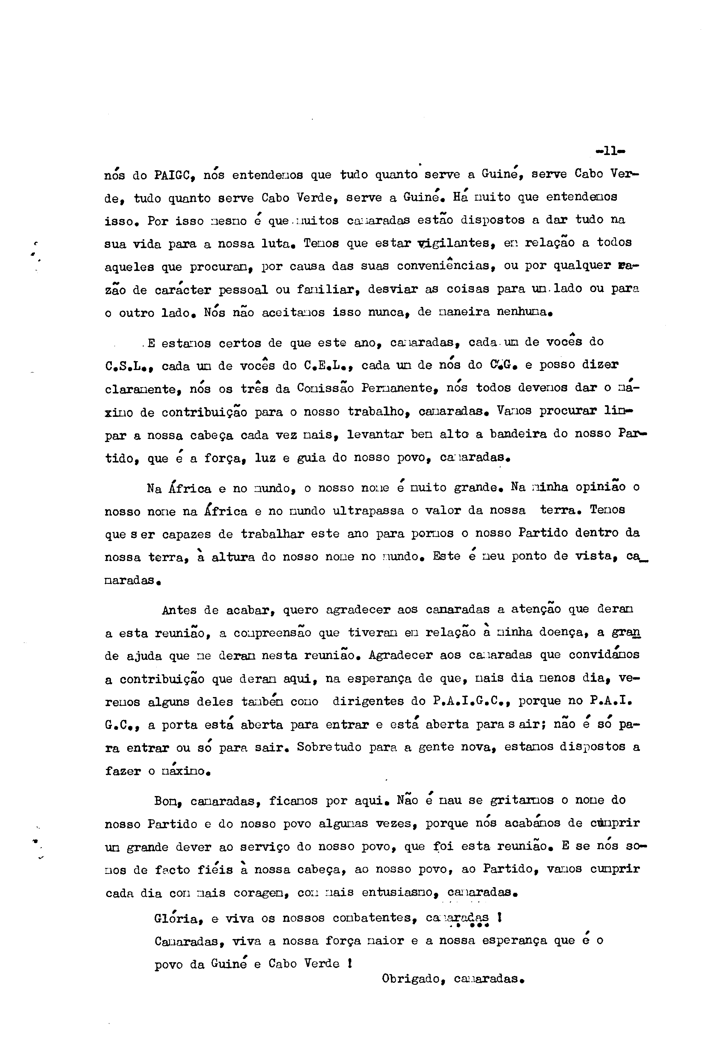 04602.071- pag.12