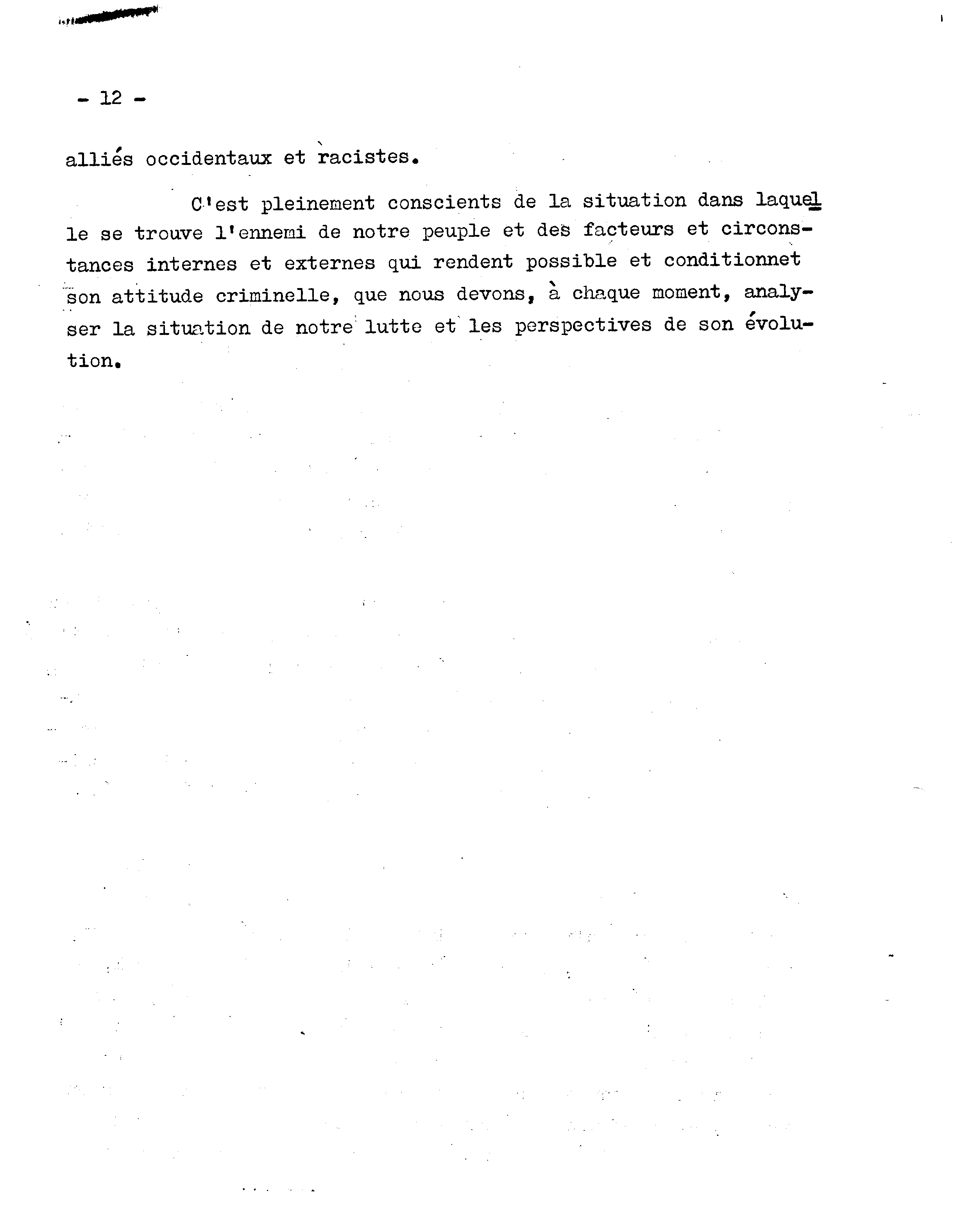 04602.072- pag.13