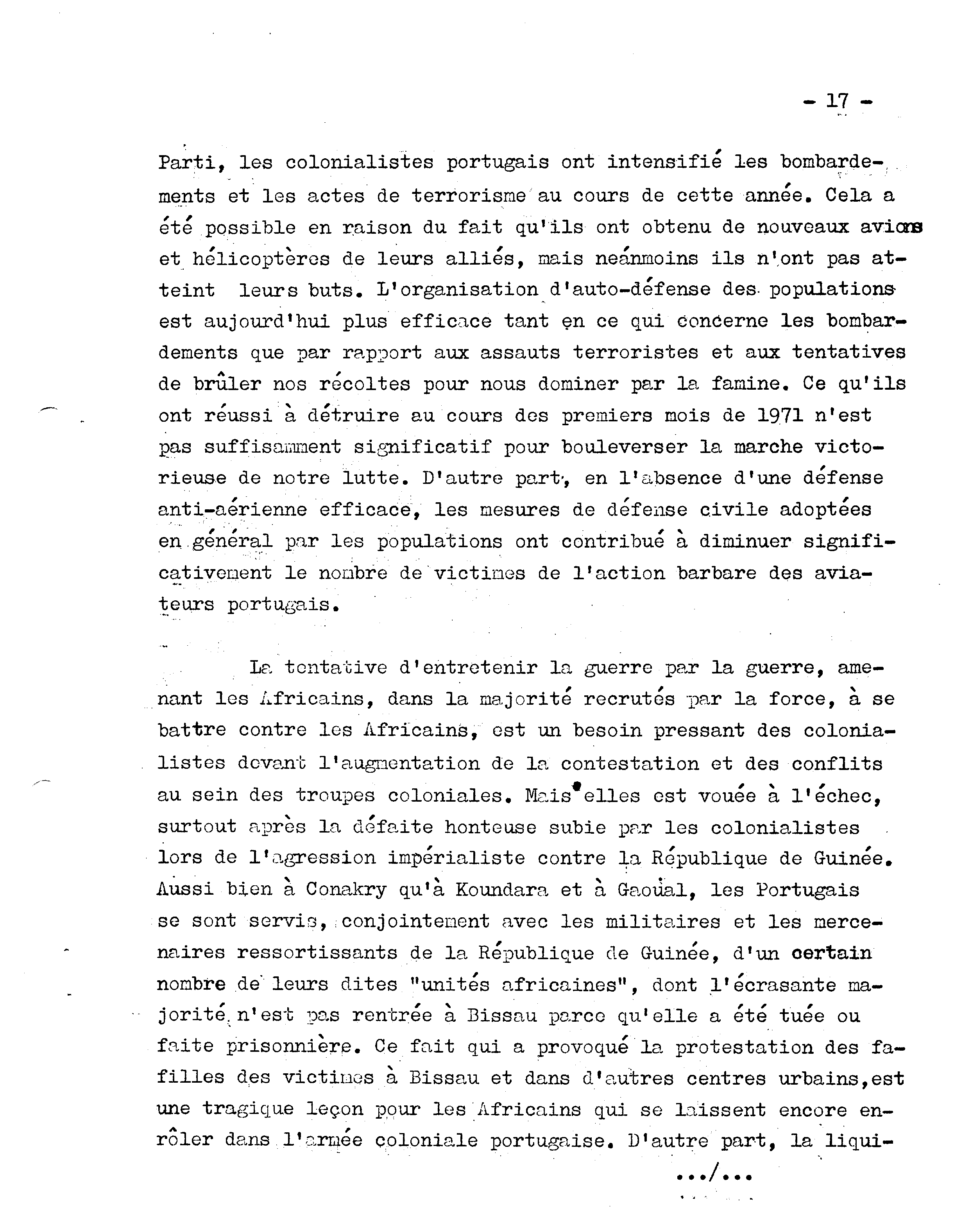 04602.072- pag.18