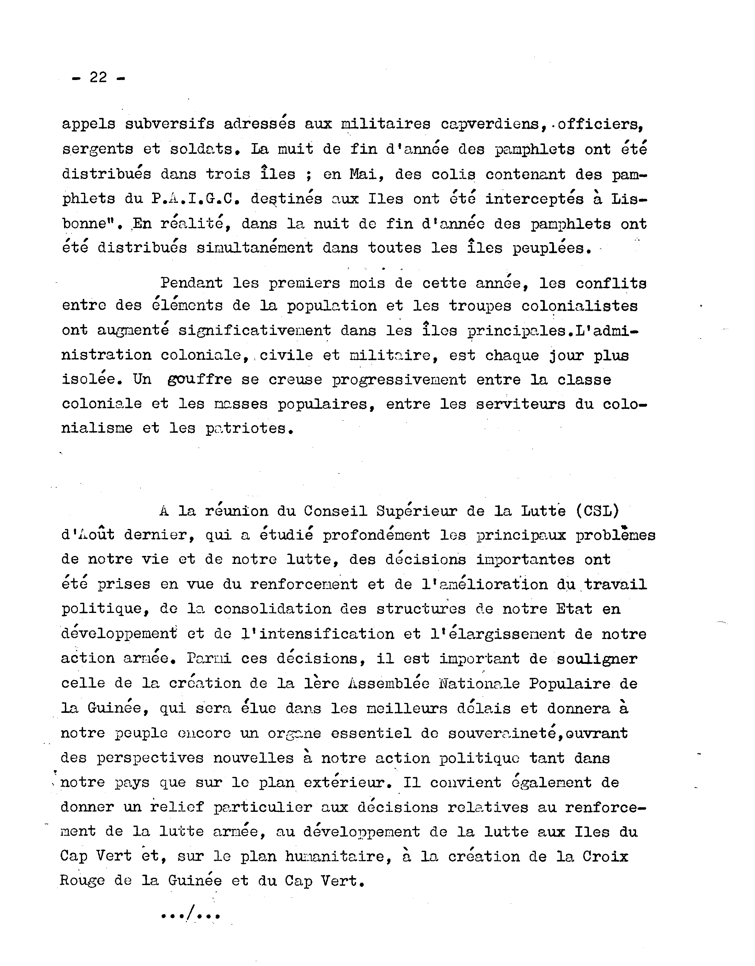 04602.072- pag.23