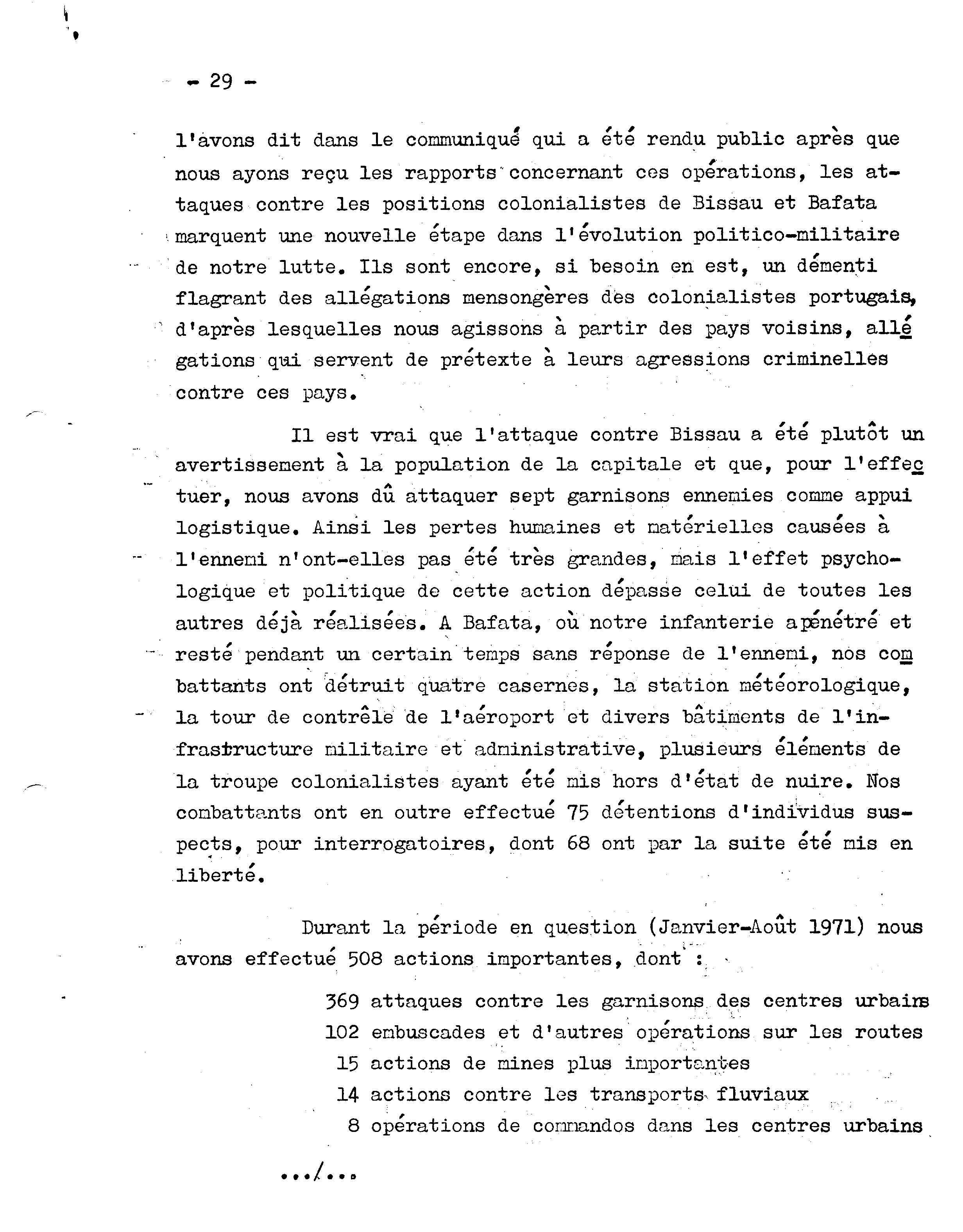 04602.072- pag.30