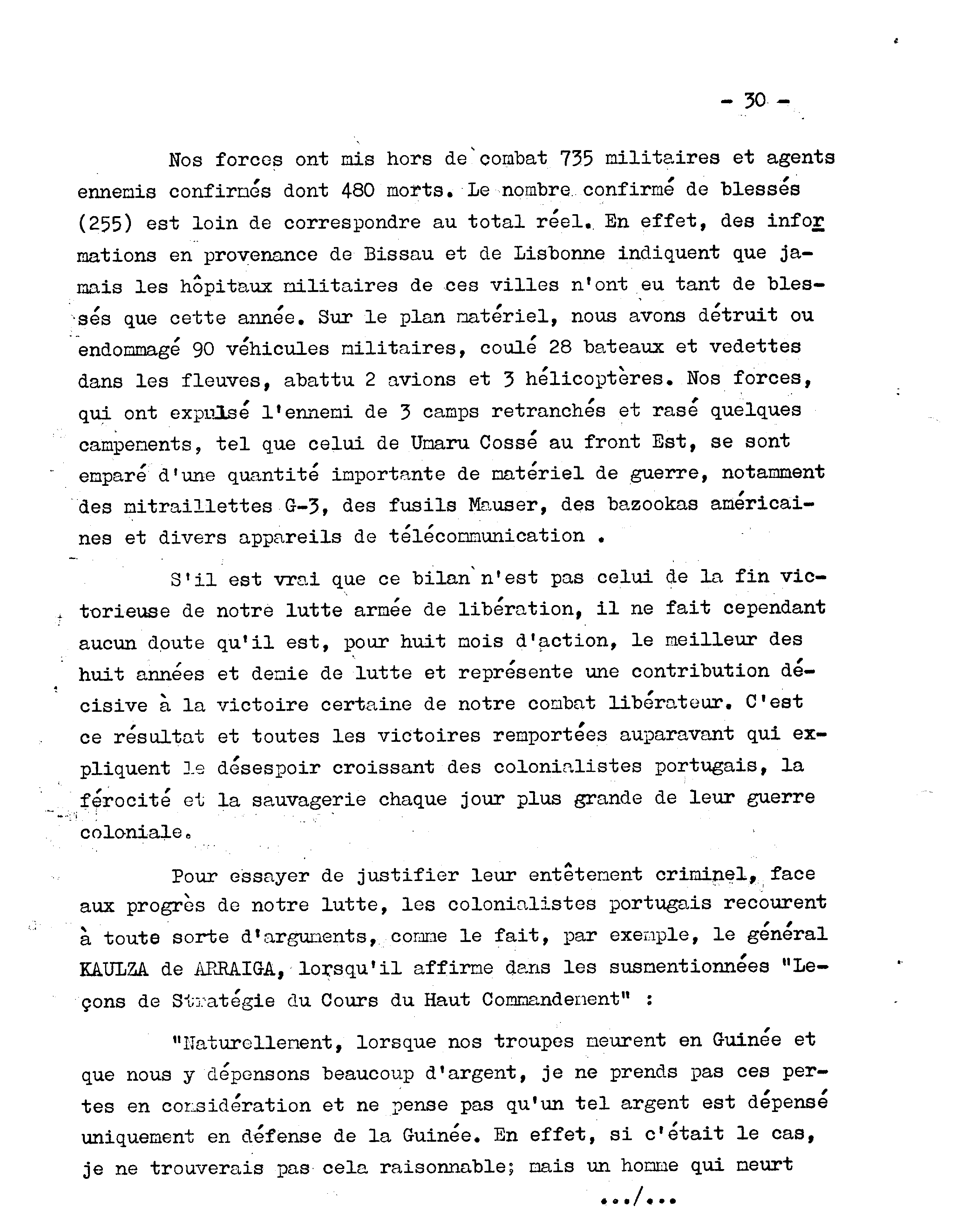 04602.072- pag.31