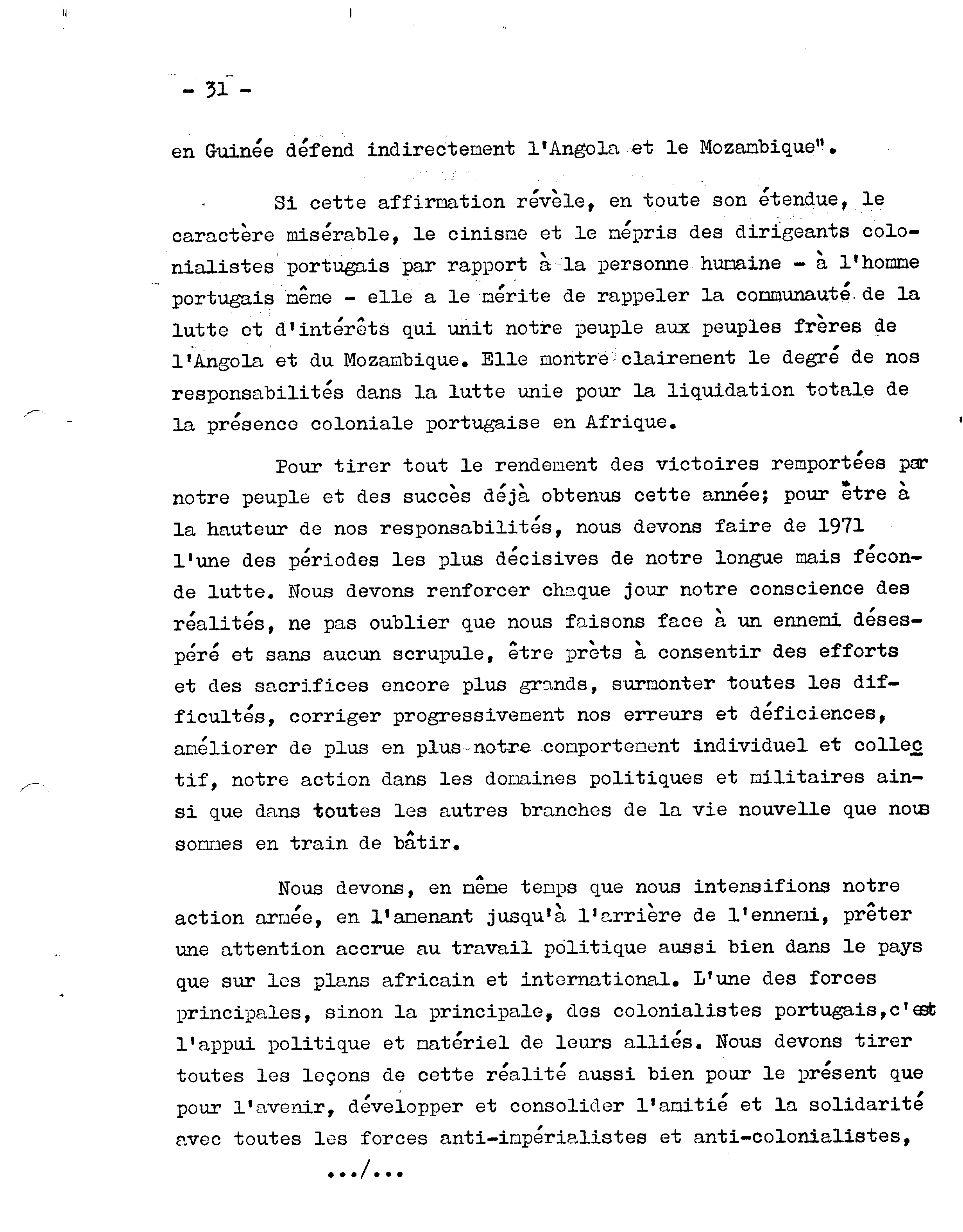 04602.072- pag.32