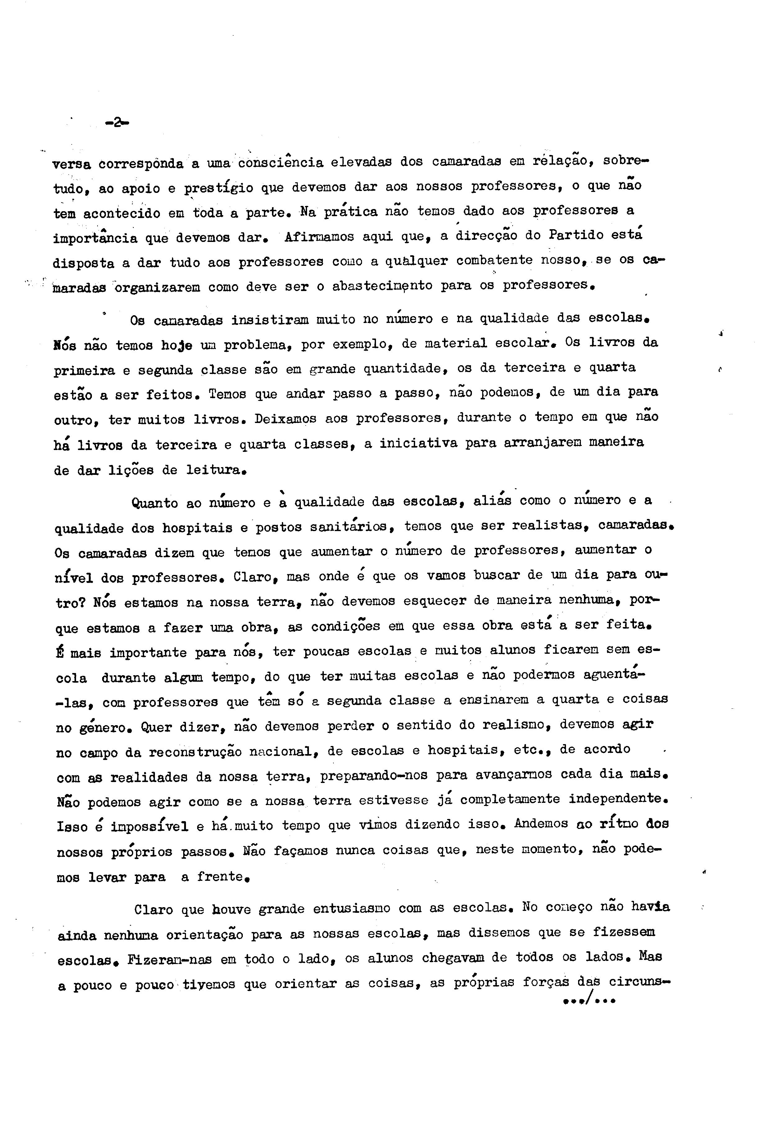 04602.073- pag.4