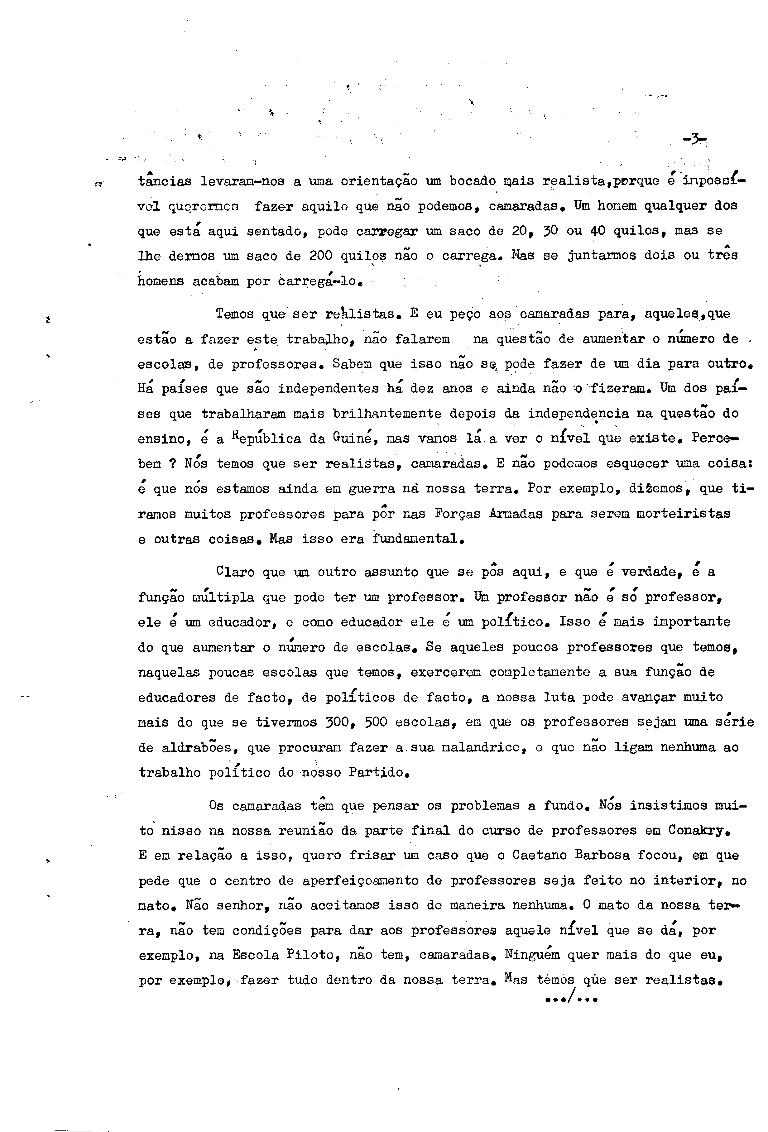 04602.073- pag.5