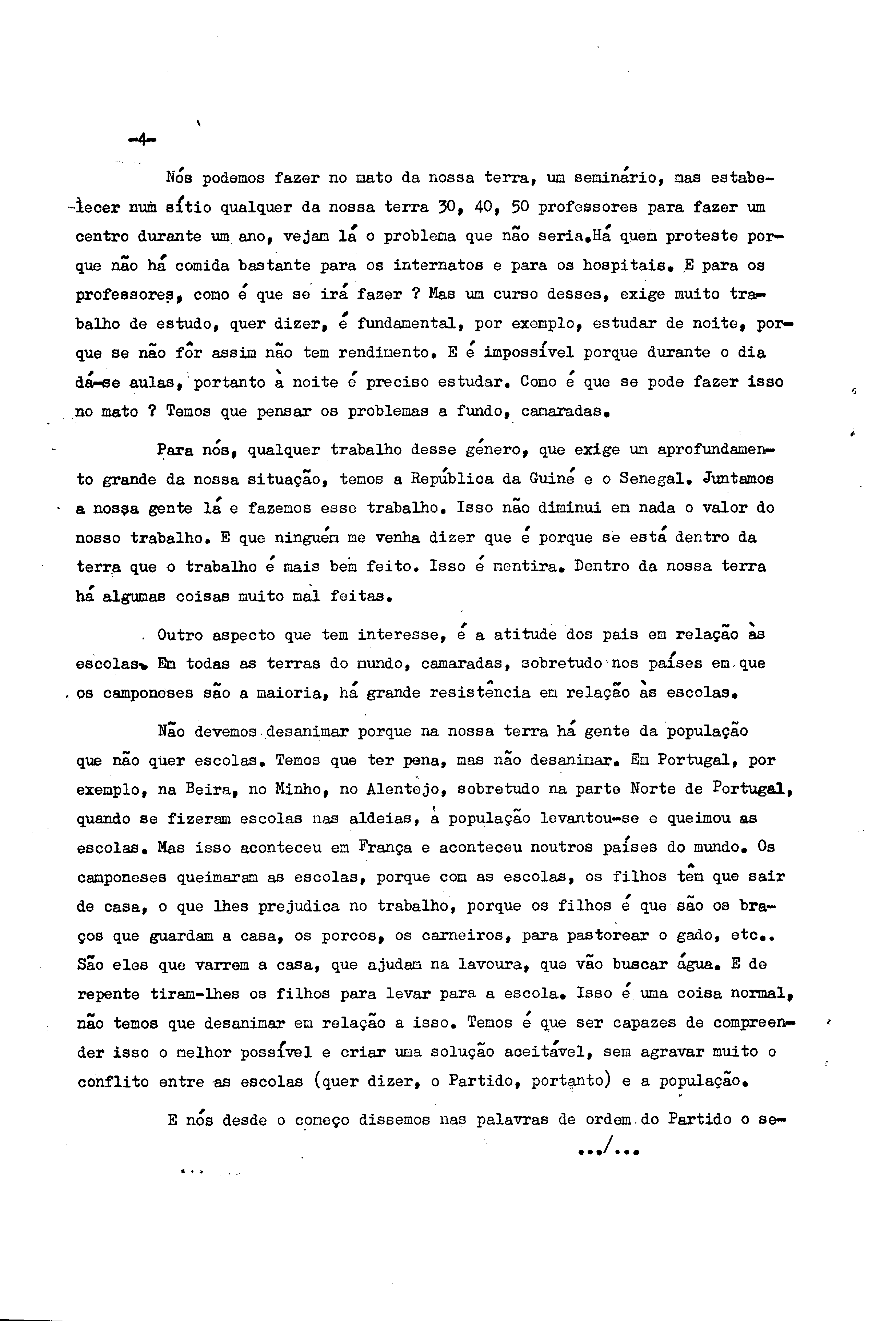 04602.073- pag.6