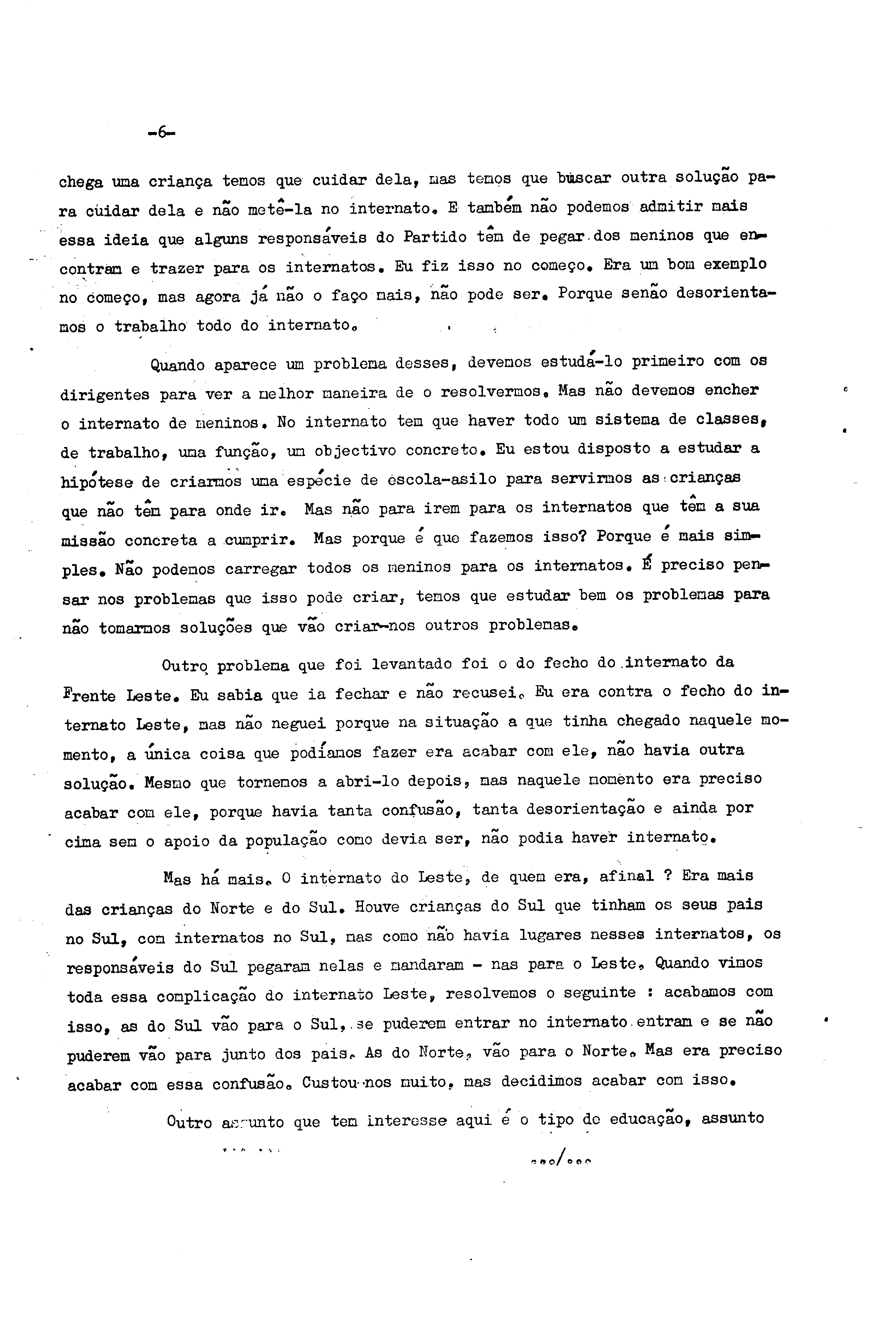 04602.073- pag.8