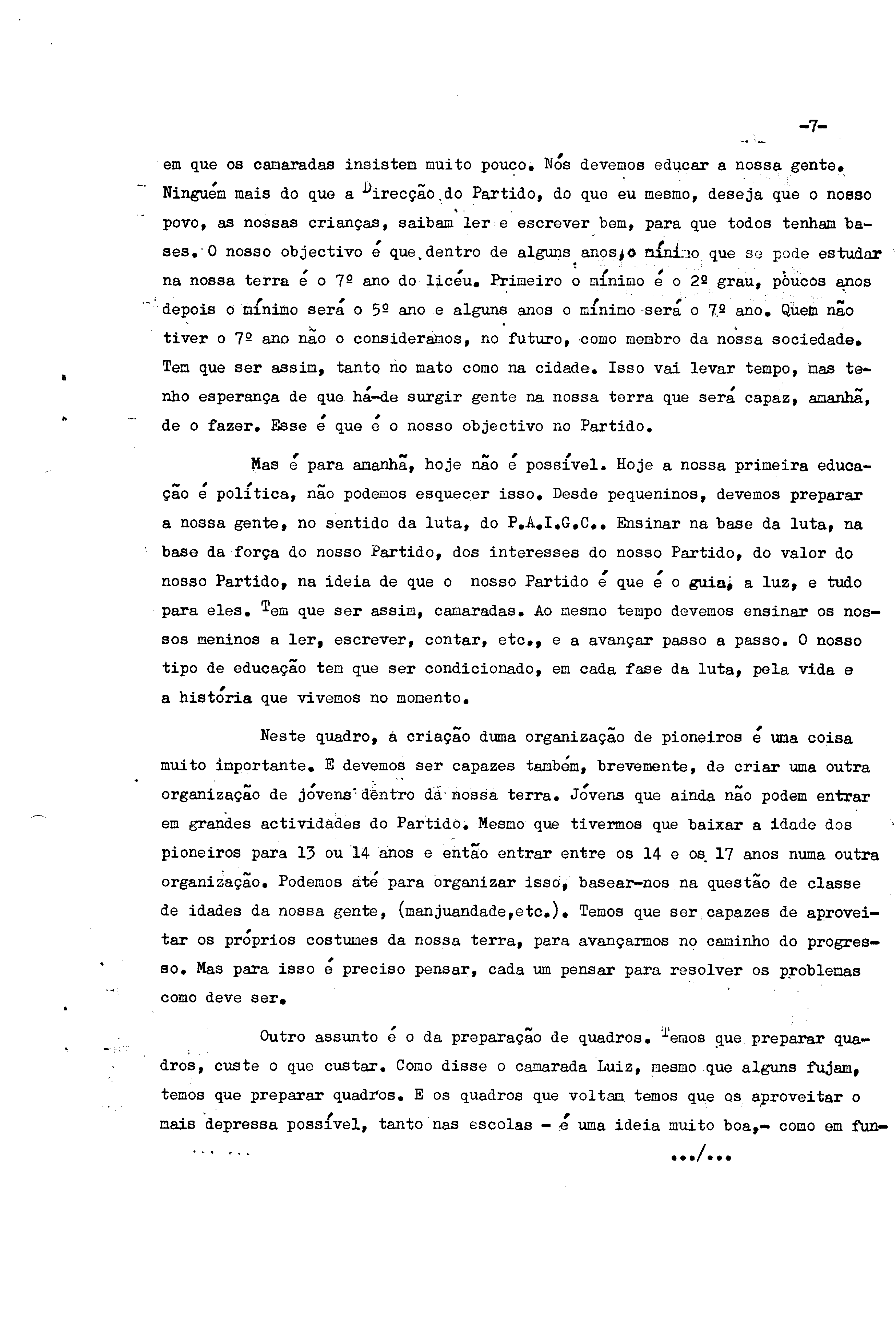 04602.073- pag.9