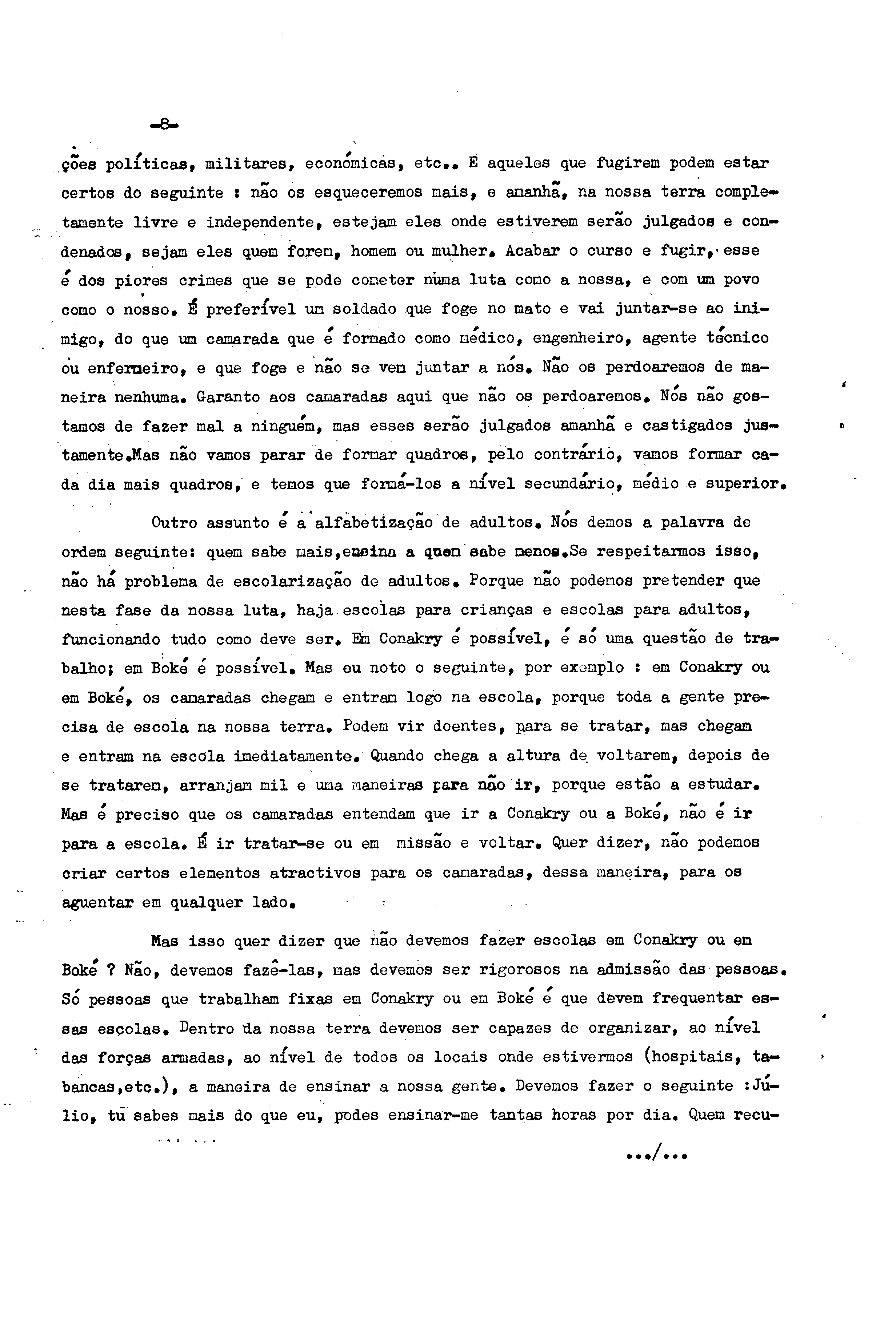 04602.073- pag.10