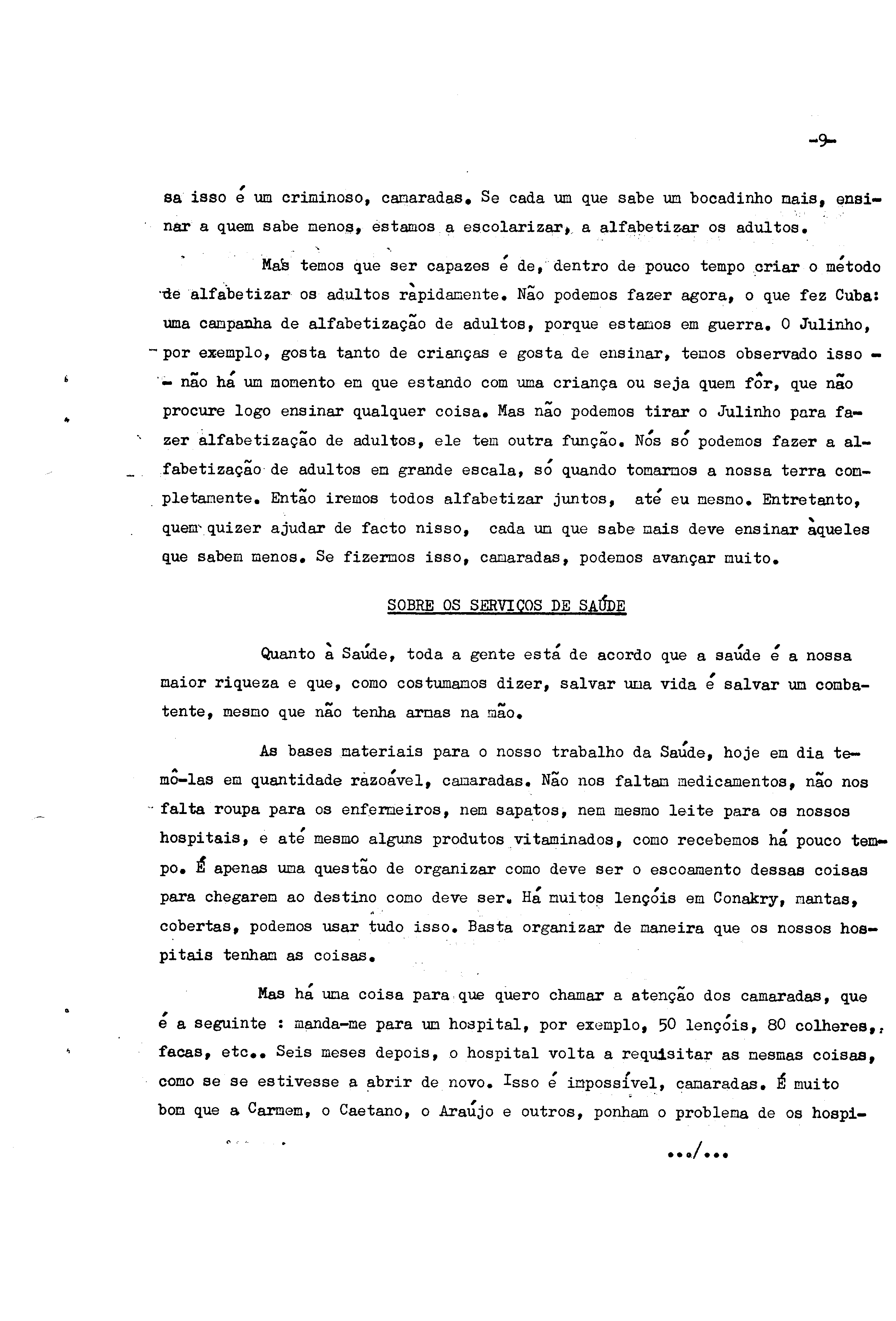 04602.073- pag.11