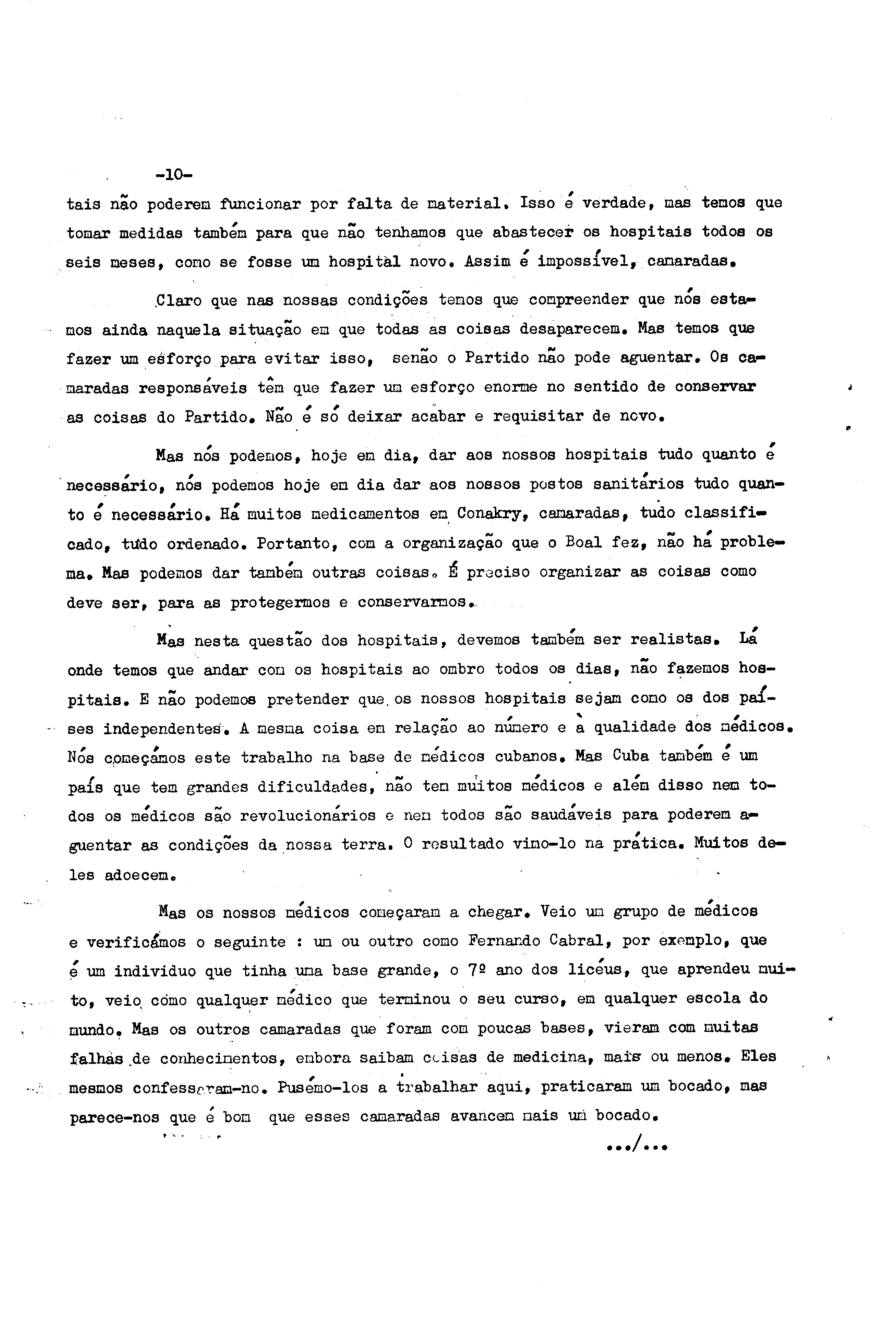 04602.073- pag.12