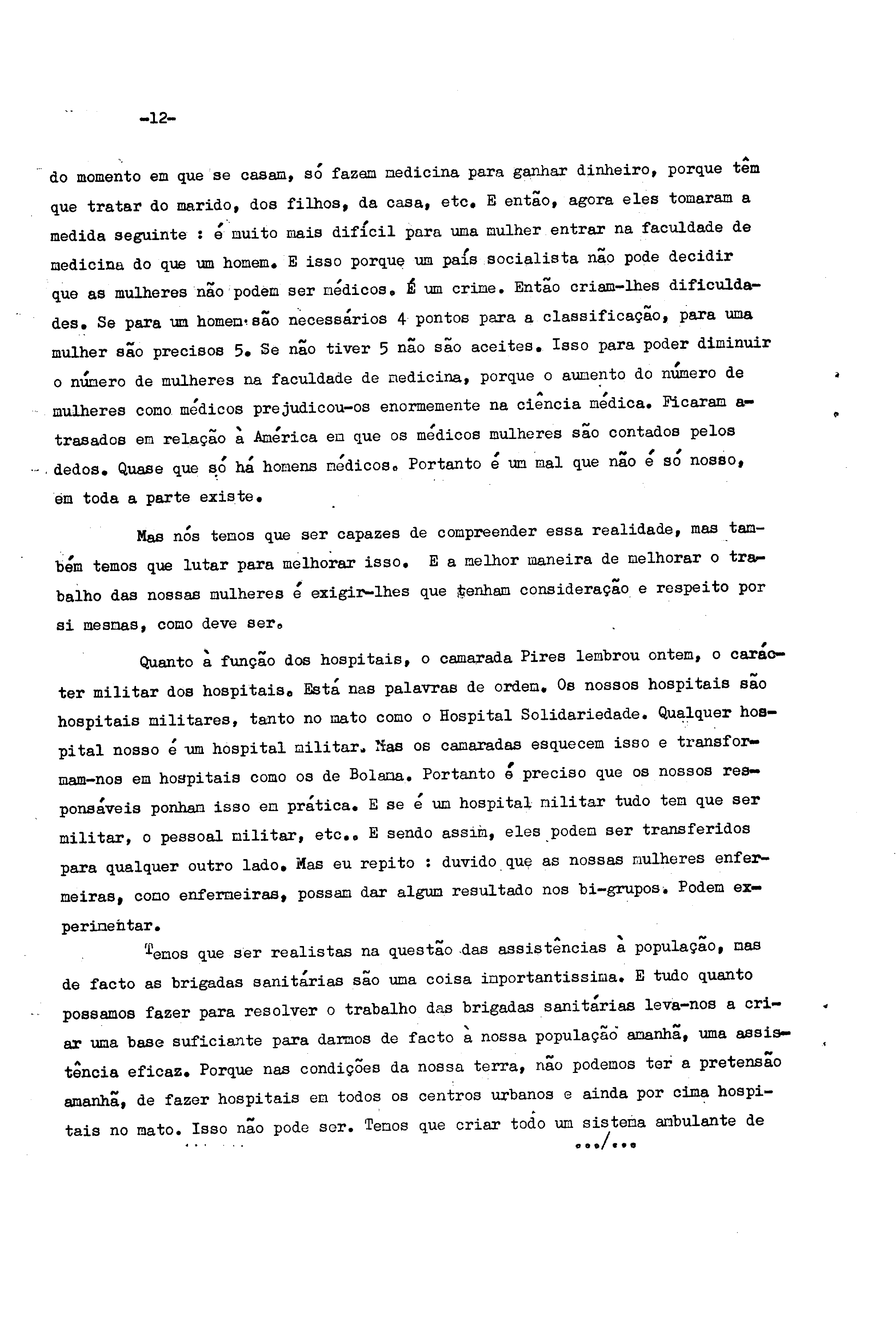 04602.073- pag.14