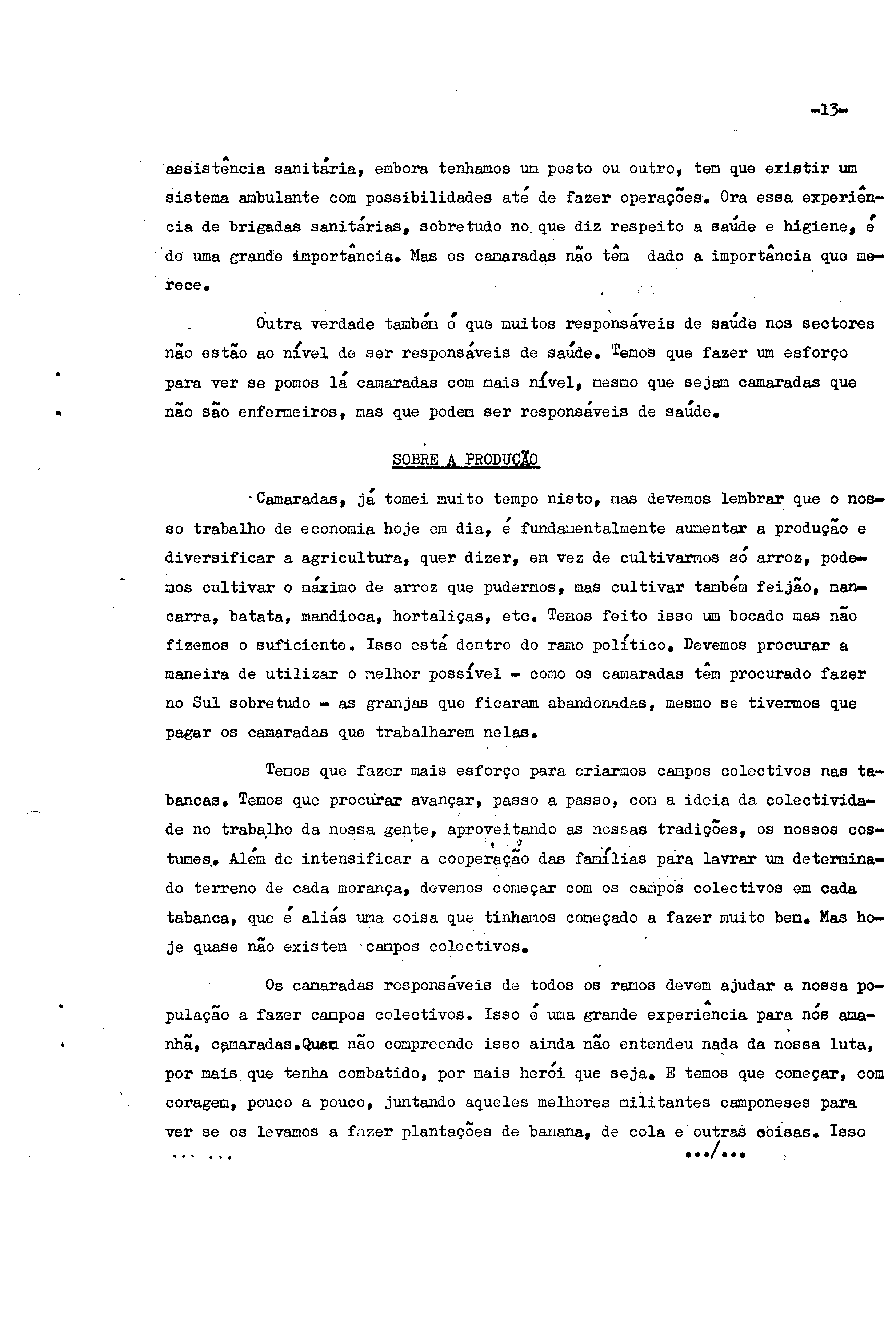 04602.073- pag.15